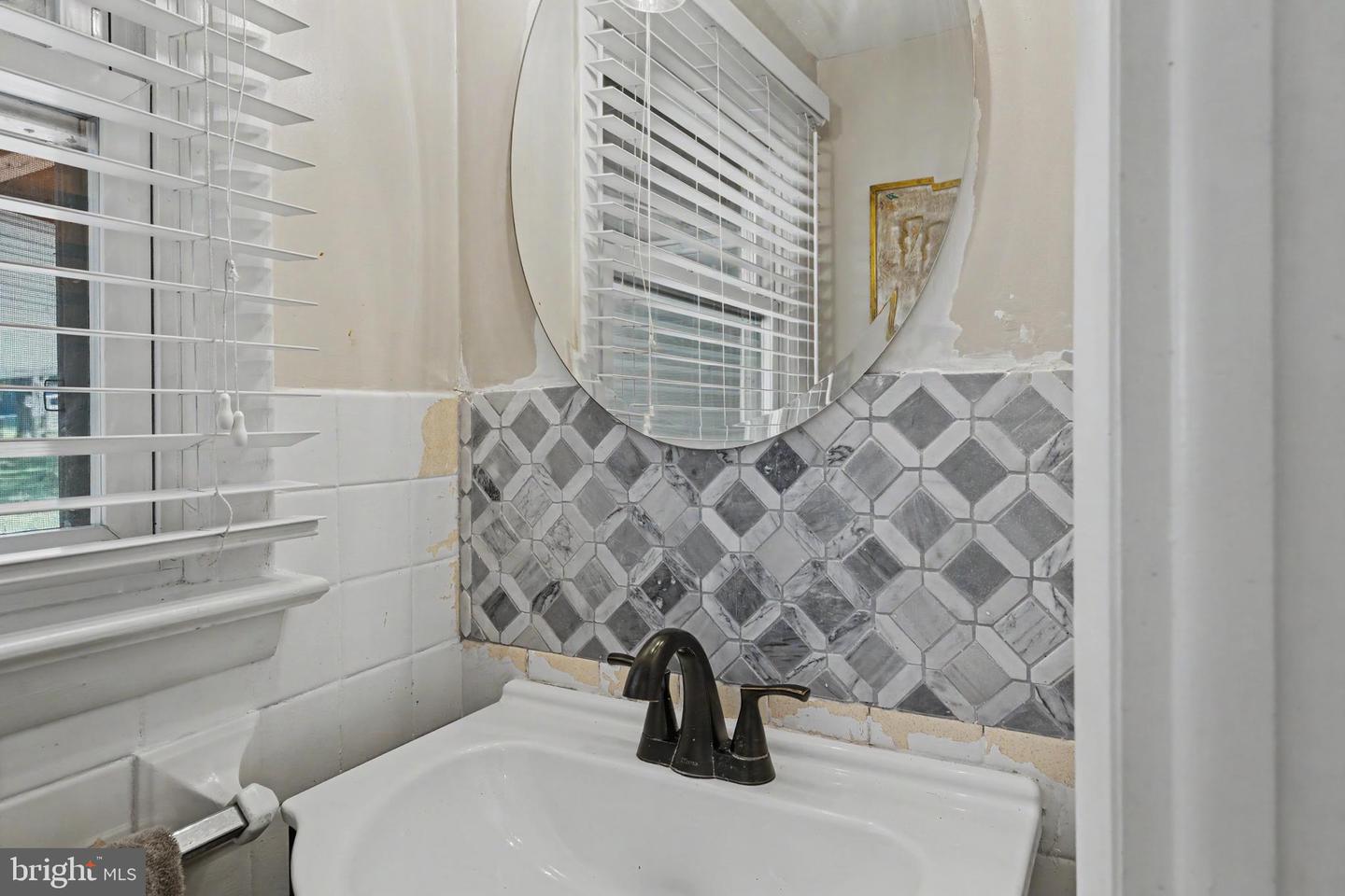 95 Duane Rd Property Photo 20
