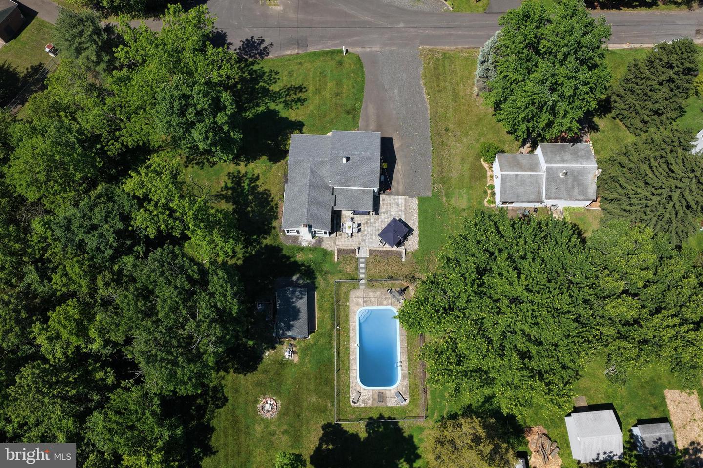 95 Duane Rd Property Photo 42