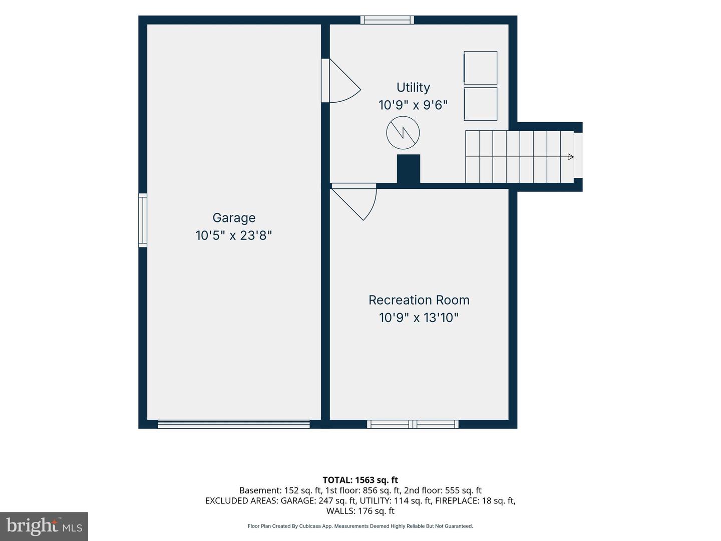95 Duane Rd Property Photo 44
