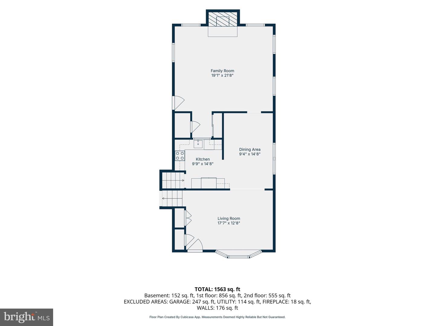 95 Duane Rd Property Photo 45