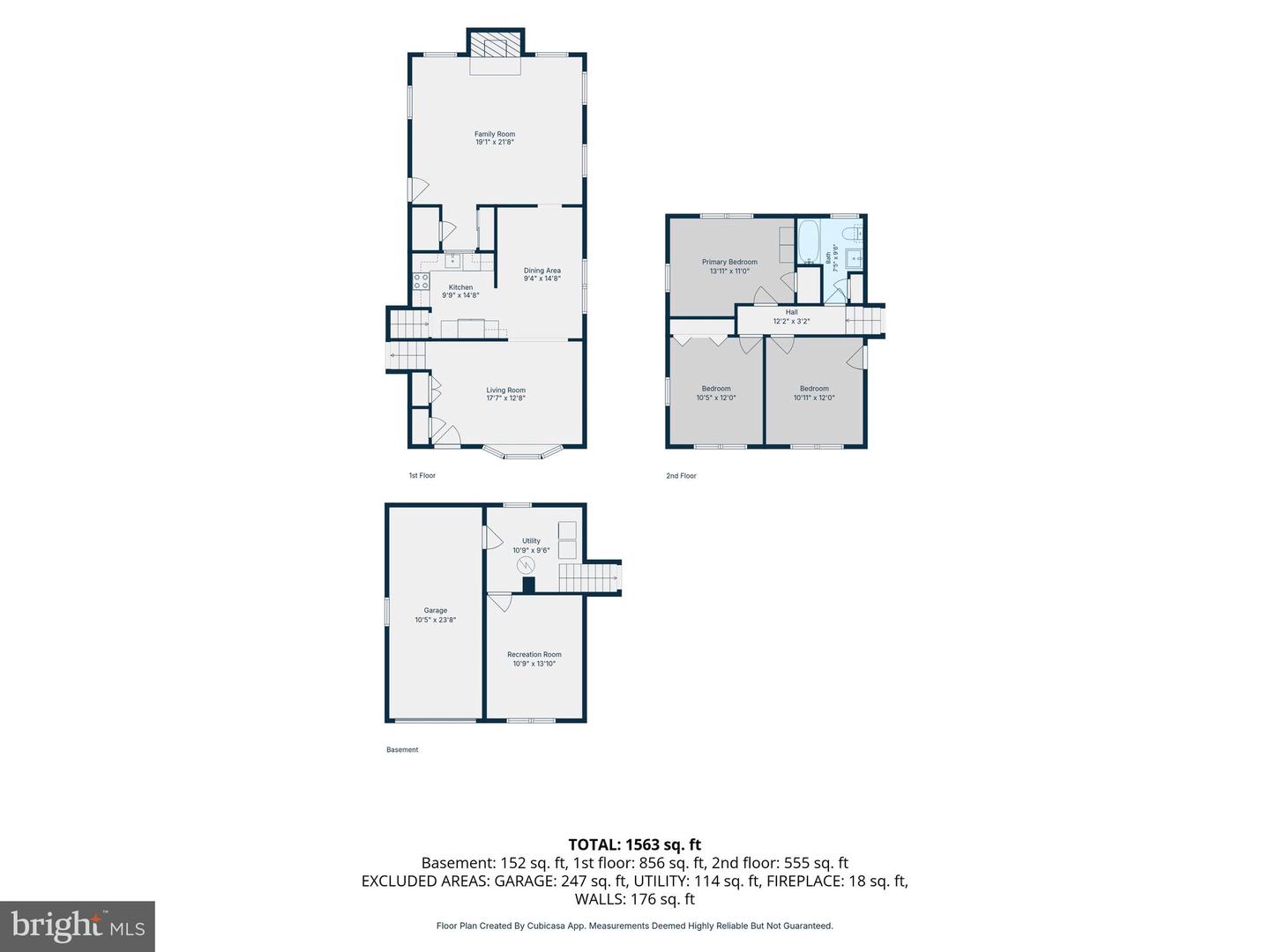 95 Duane Rd Property Photo 46