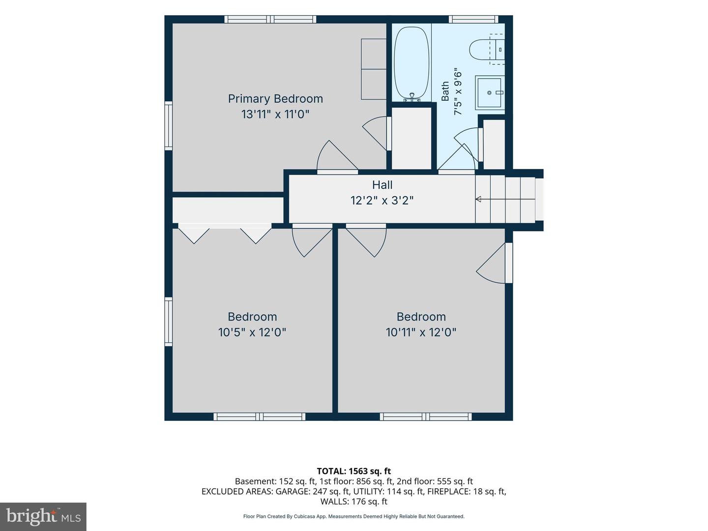 95 Duane Rd Property Photo 47