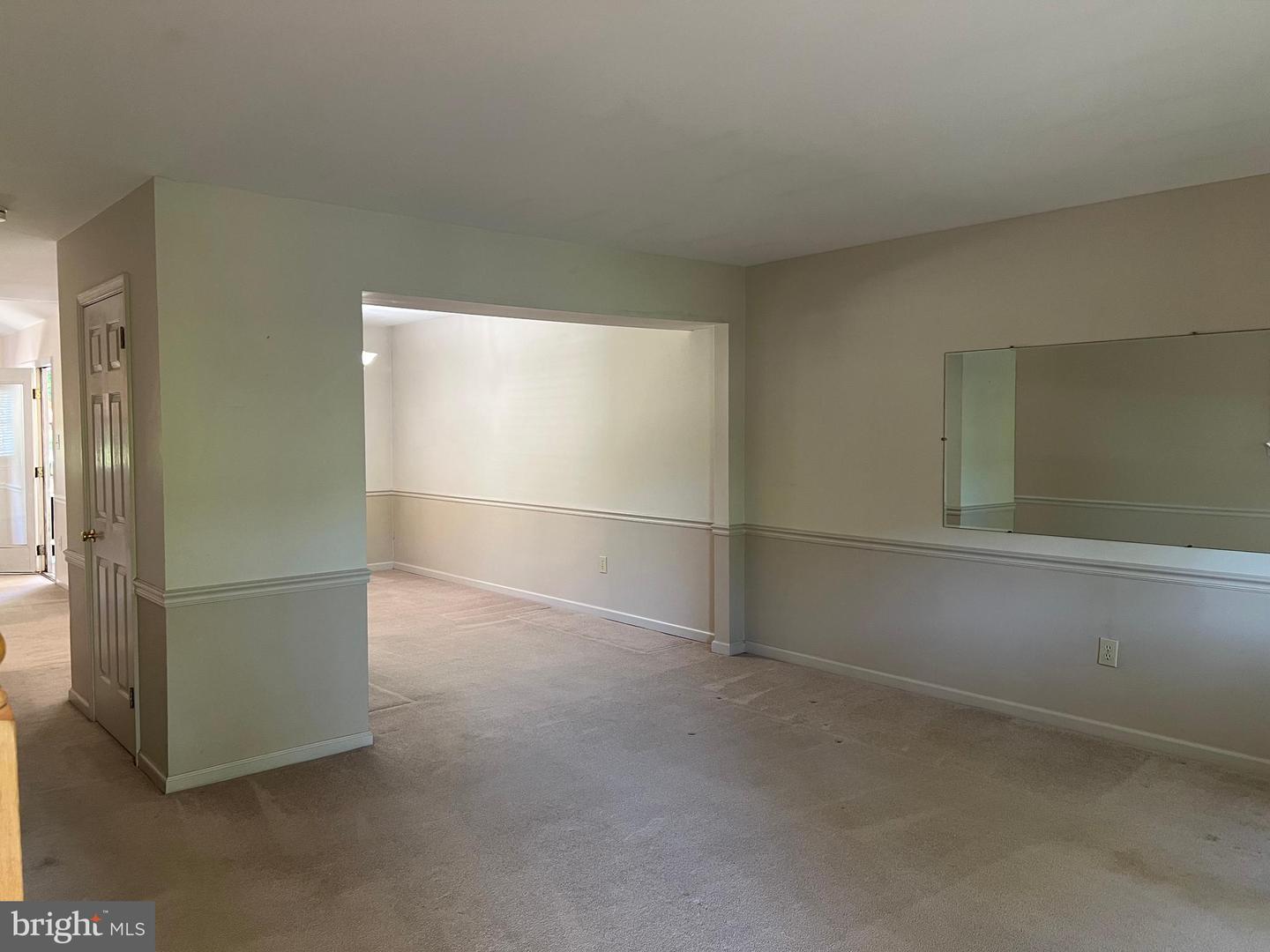 3576 Windridge Dr Property Photo 4