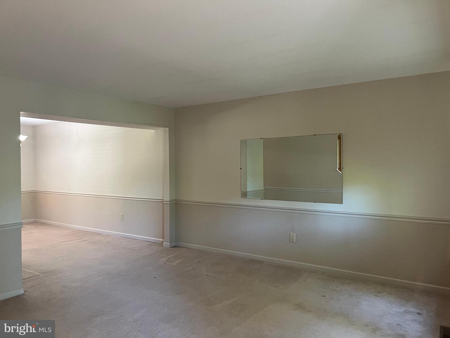 3576 Windridge Dr Property Photo 6