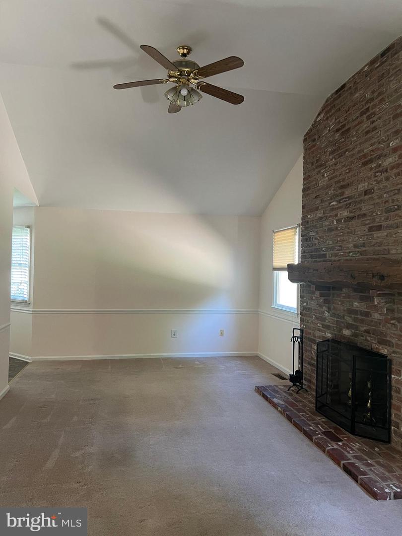 3576 Windridge Dr Property Photo 15