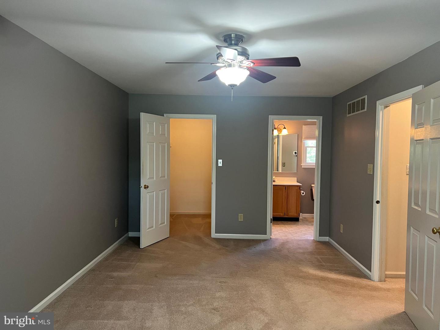 3576 Windridge Dr Property Photo 18
