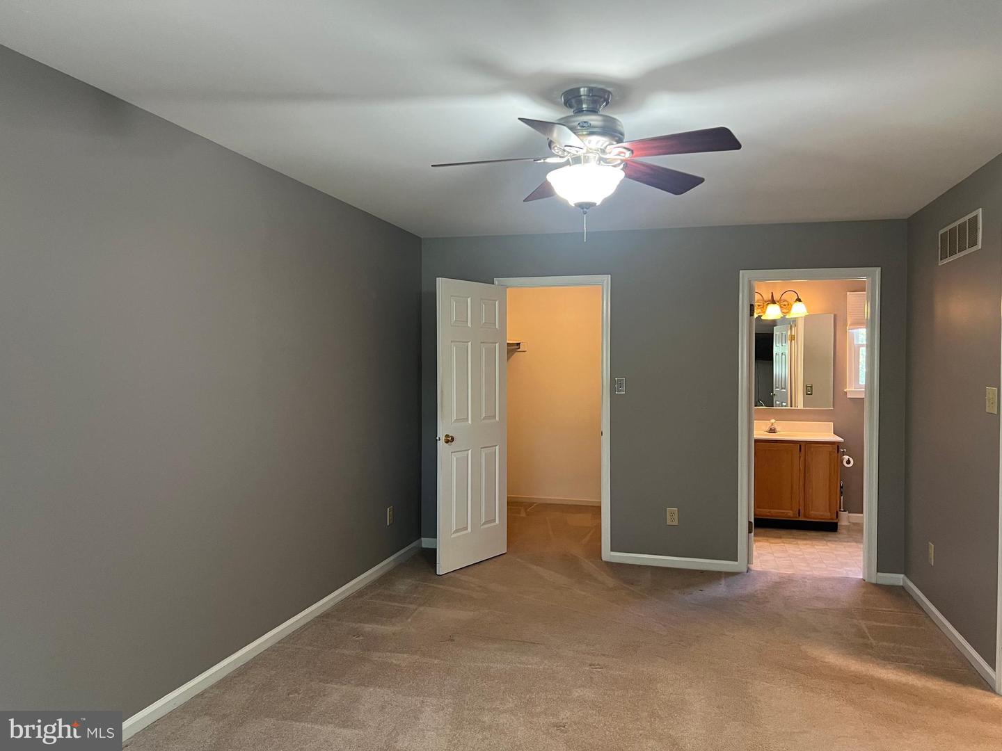 3576 Windridge Dr Property Photo 19