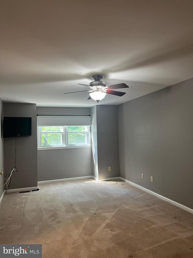 3576 Windridge Dr Property Photo 20