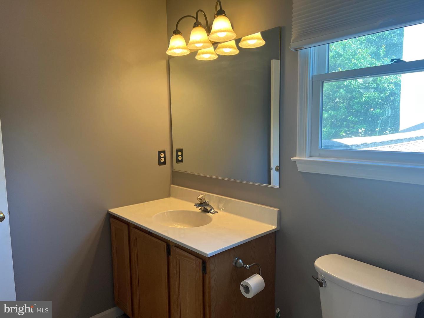 3576 Windridge Dr Property Photo 21