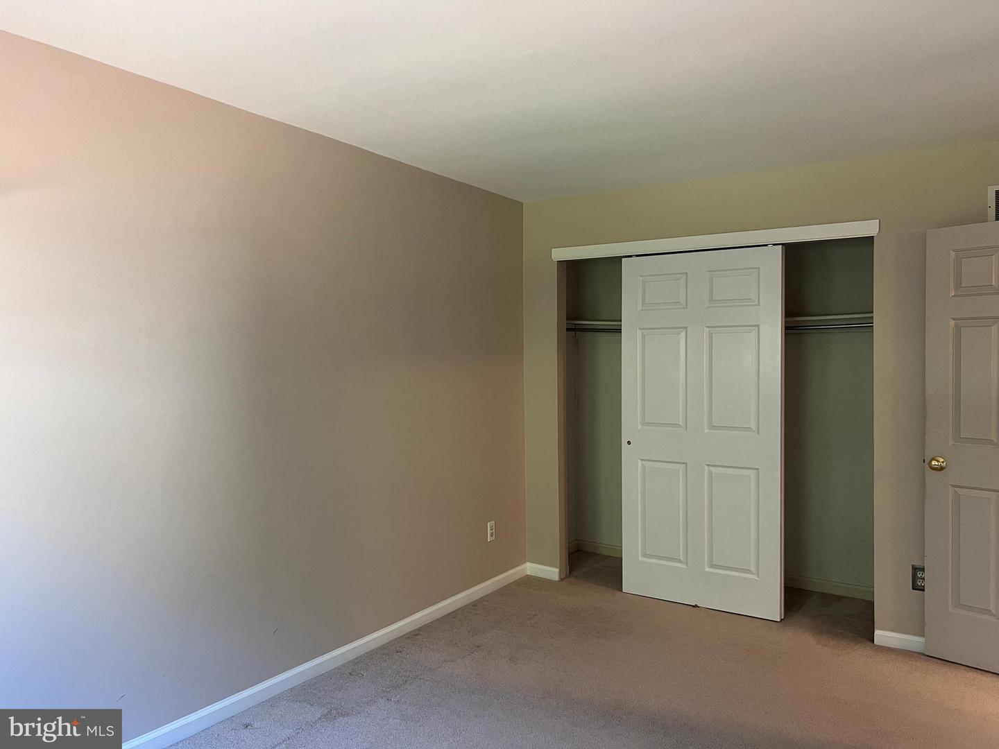3576 Windridge Dr Property Photo 24