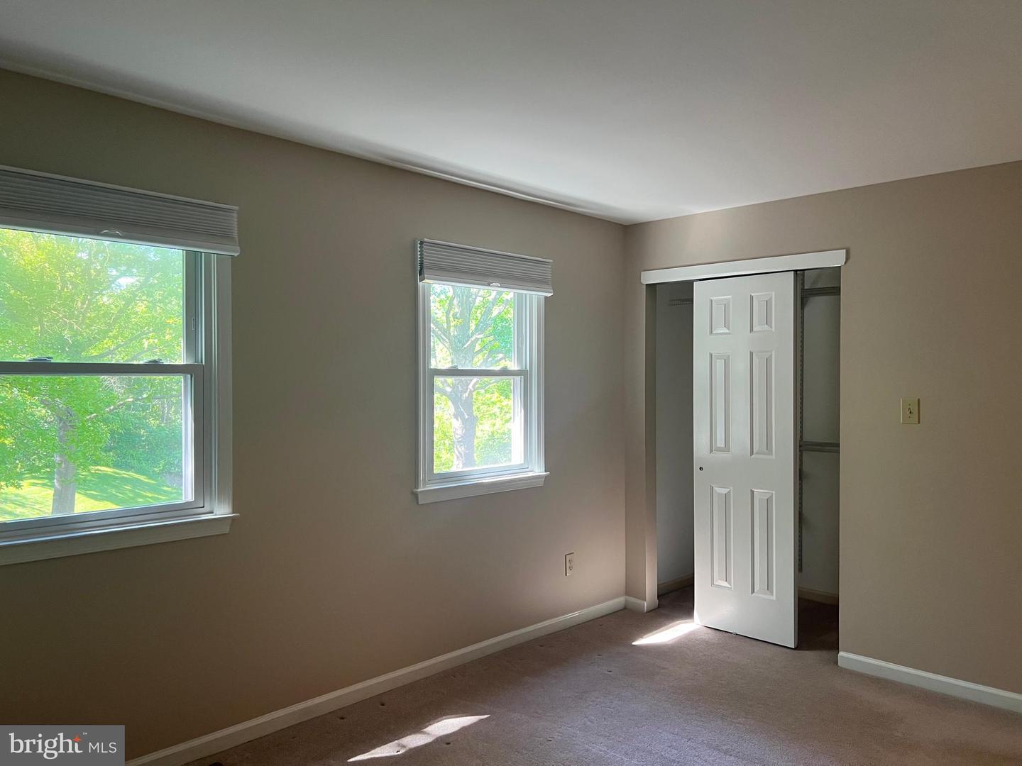 3576 Windridge Dr Property Photo 25