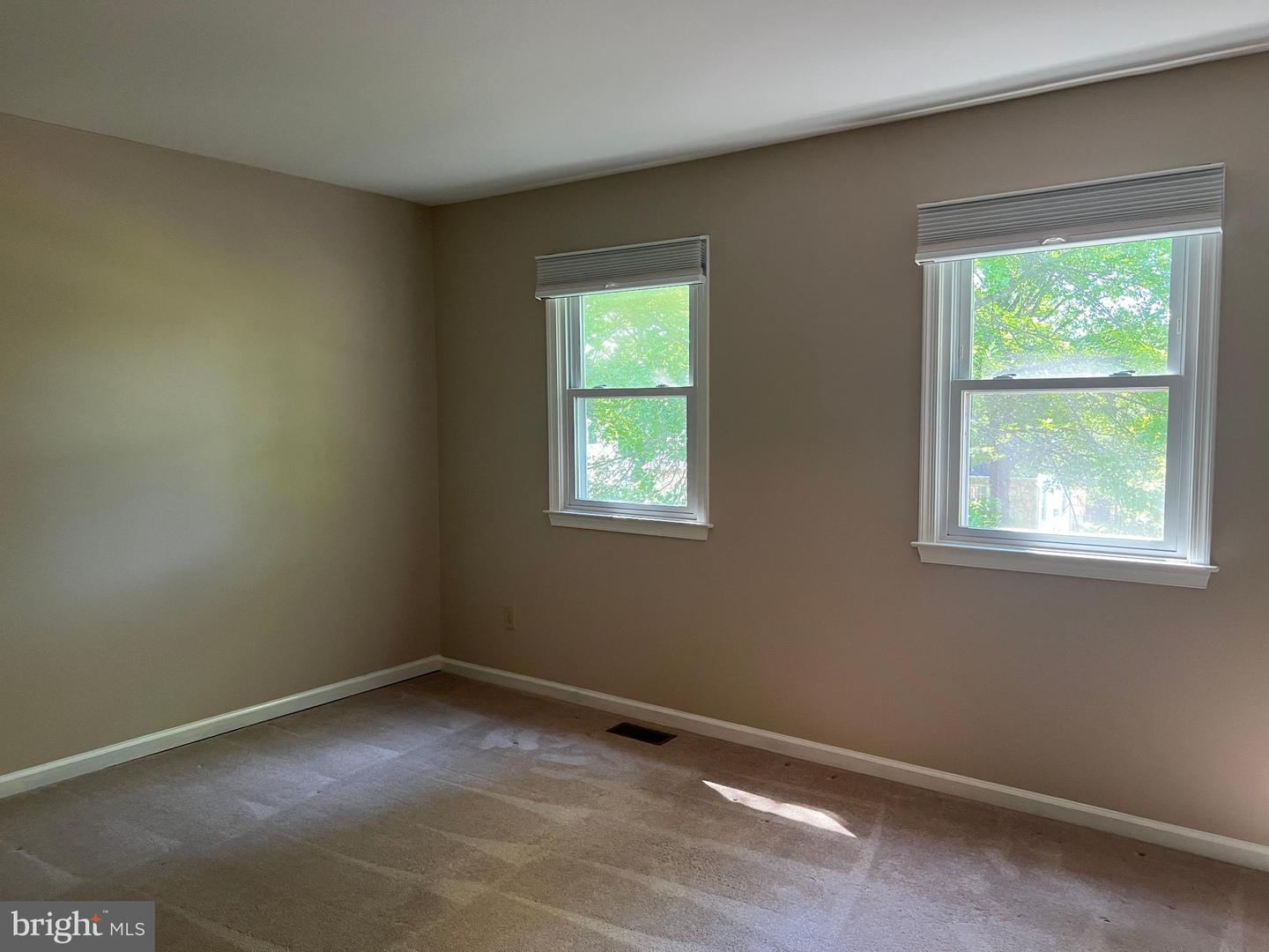3576 Windridge Dr Property Photo 26