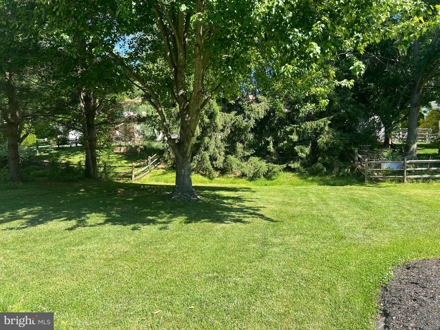 3576 Windridge Dr Property Photo 35