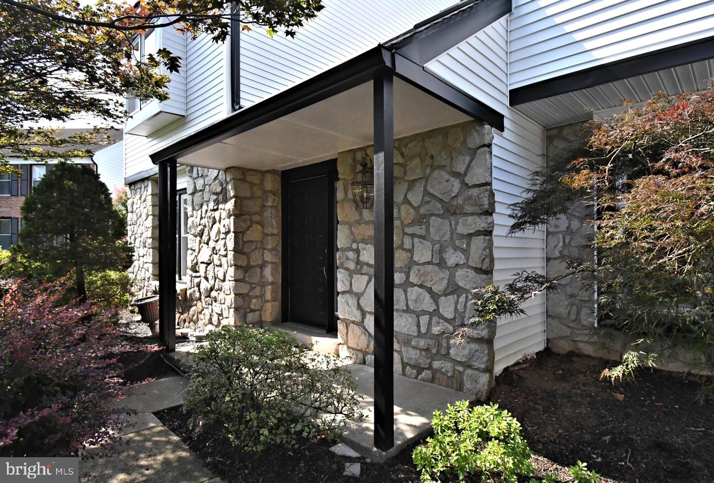 1601 Clark Dr Property Photo 4