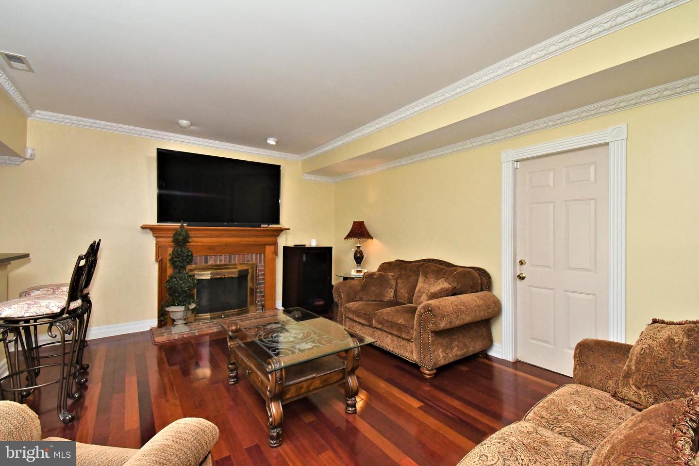 1601 Clark Dr Property Photo 20