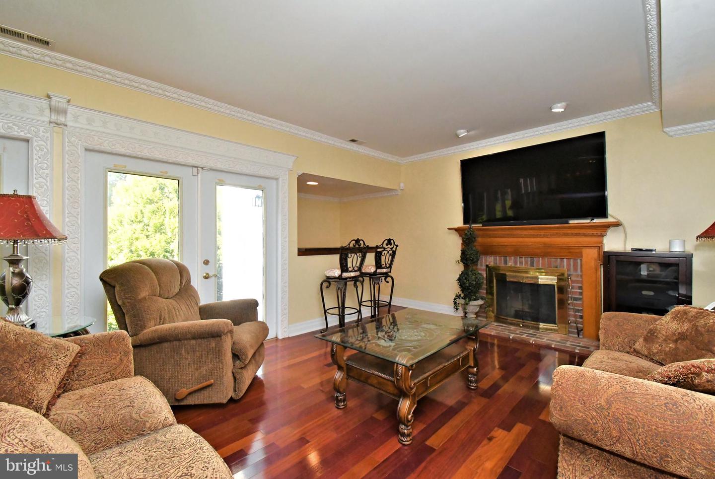 1601 Clark Dr Property Photo 21