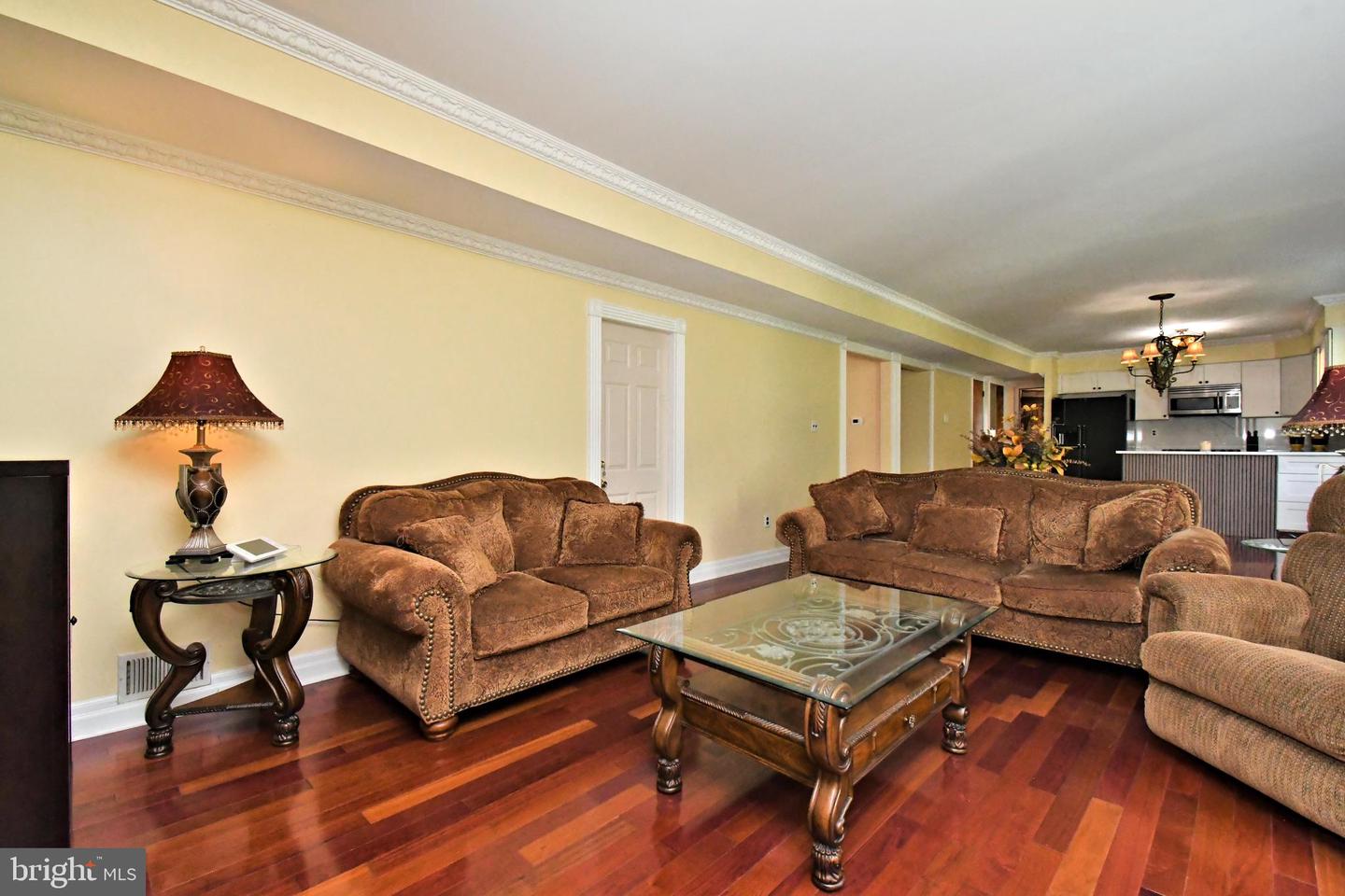 1601 Clark Dr Property Photo 22