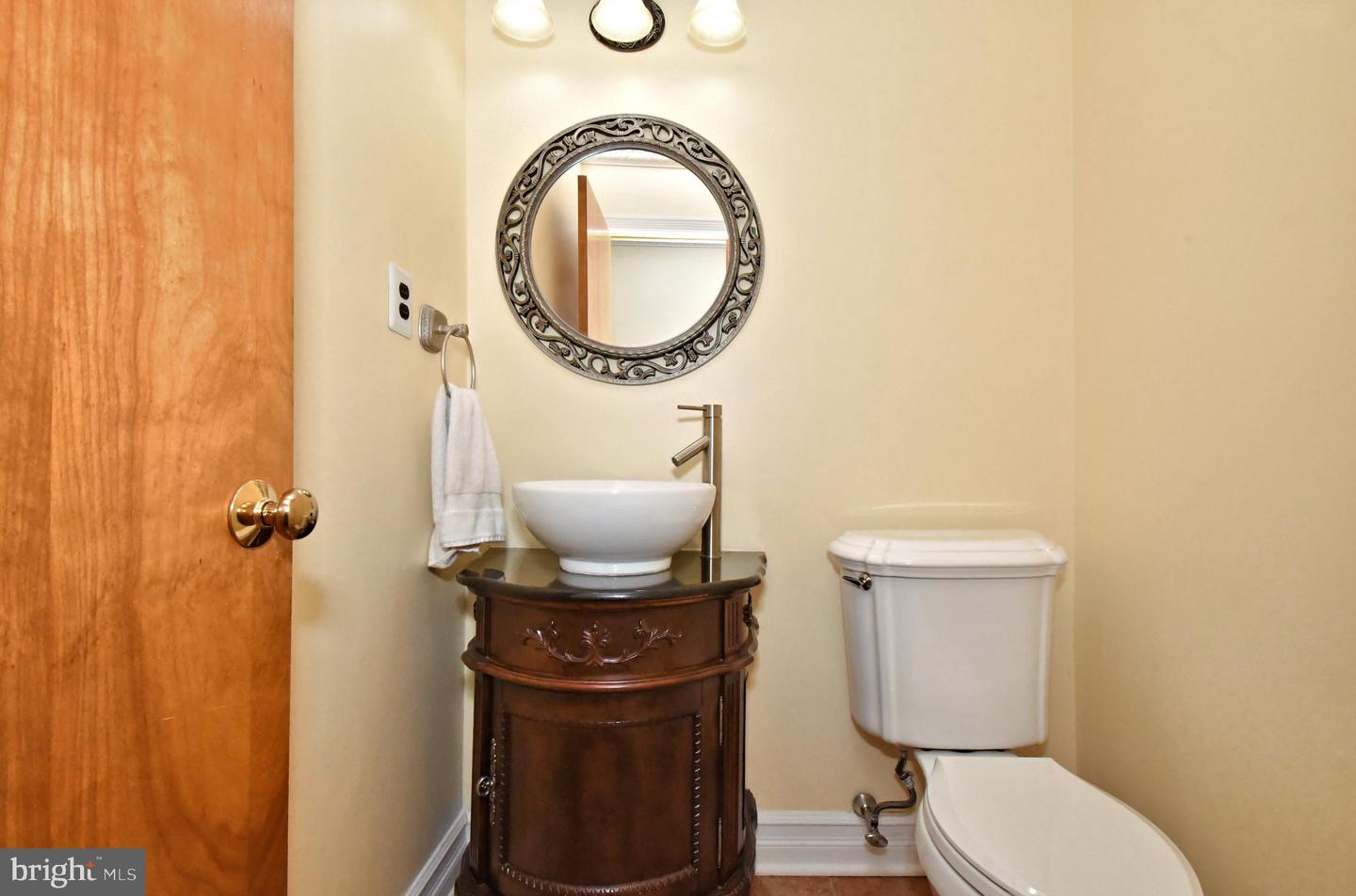 1601 Clark Dr Property Photo 26