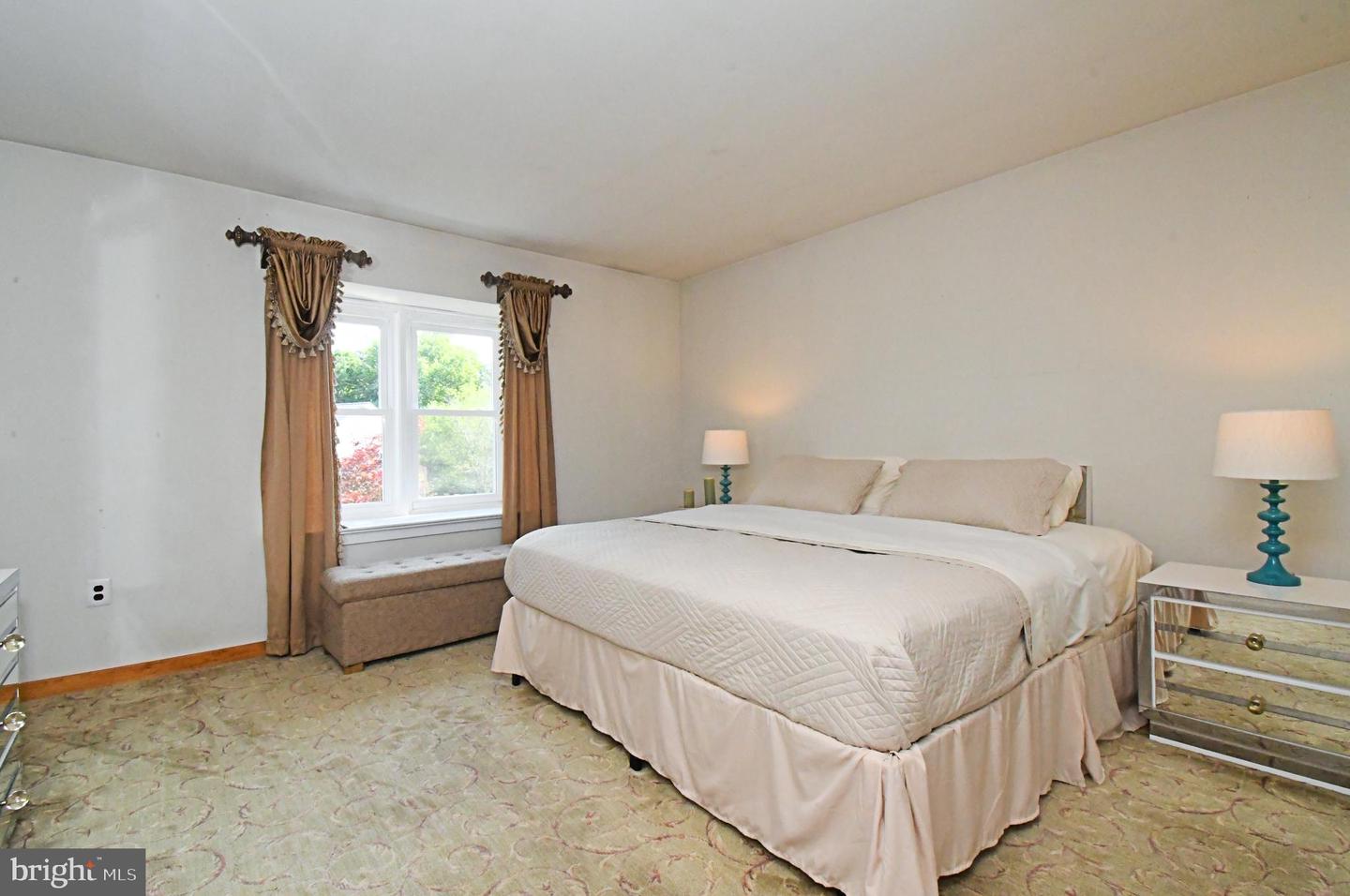 1601 Clark Dr Property Photo 38