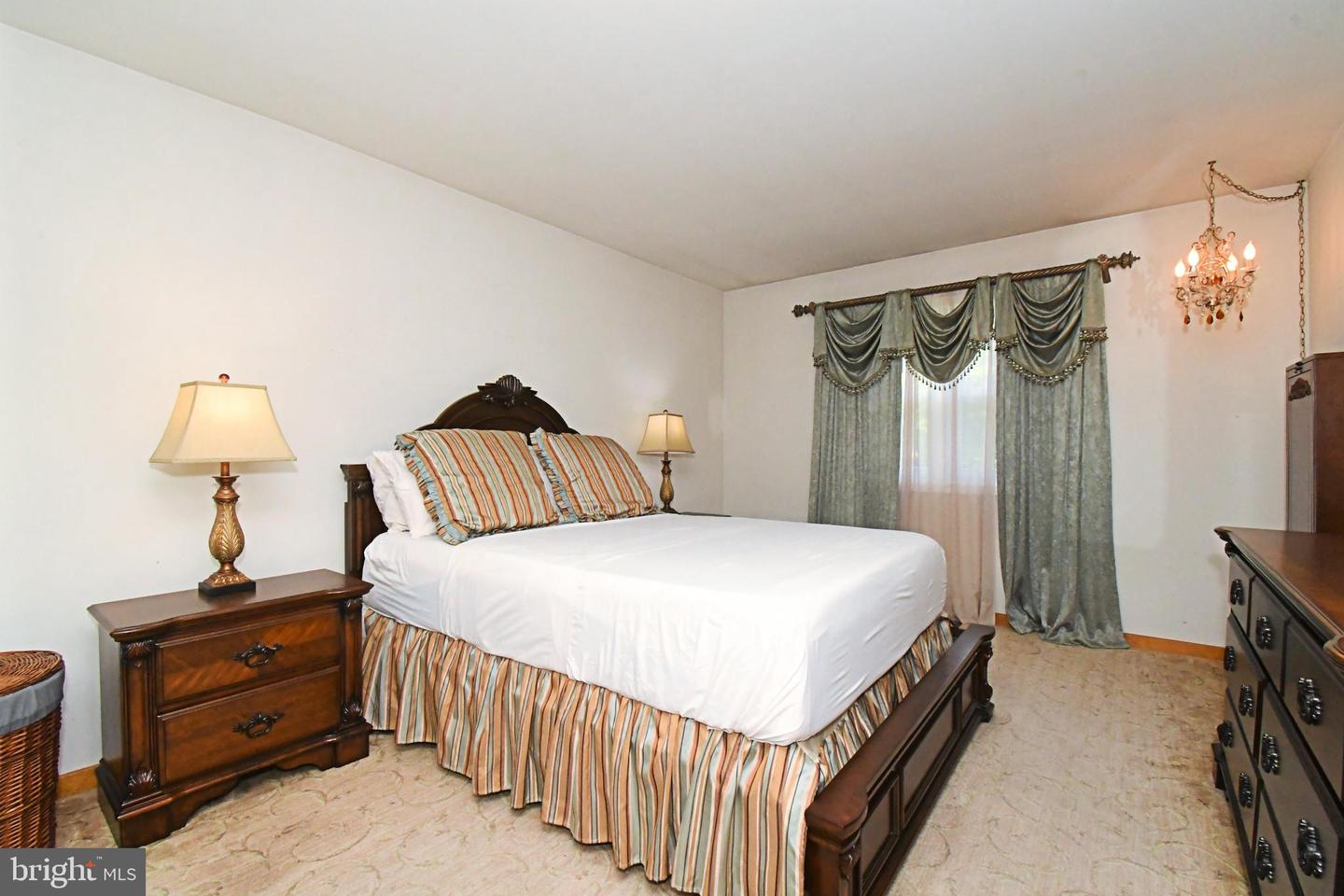 1601 Clark Dr Property Photo 41