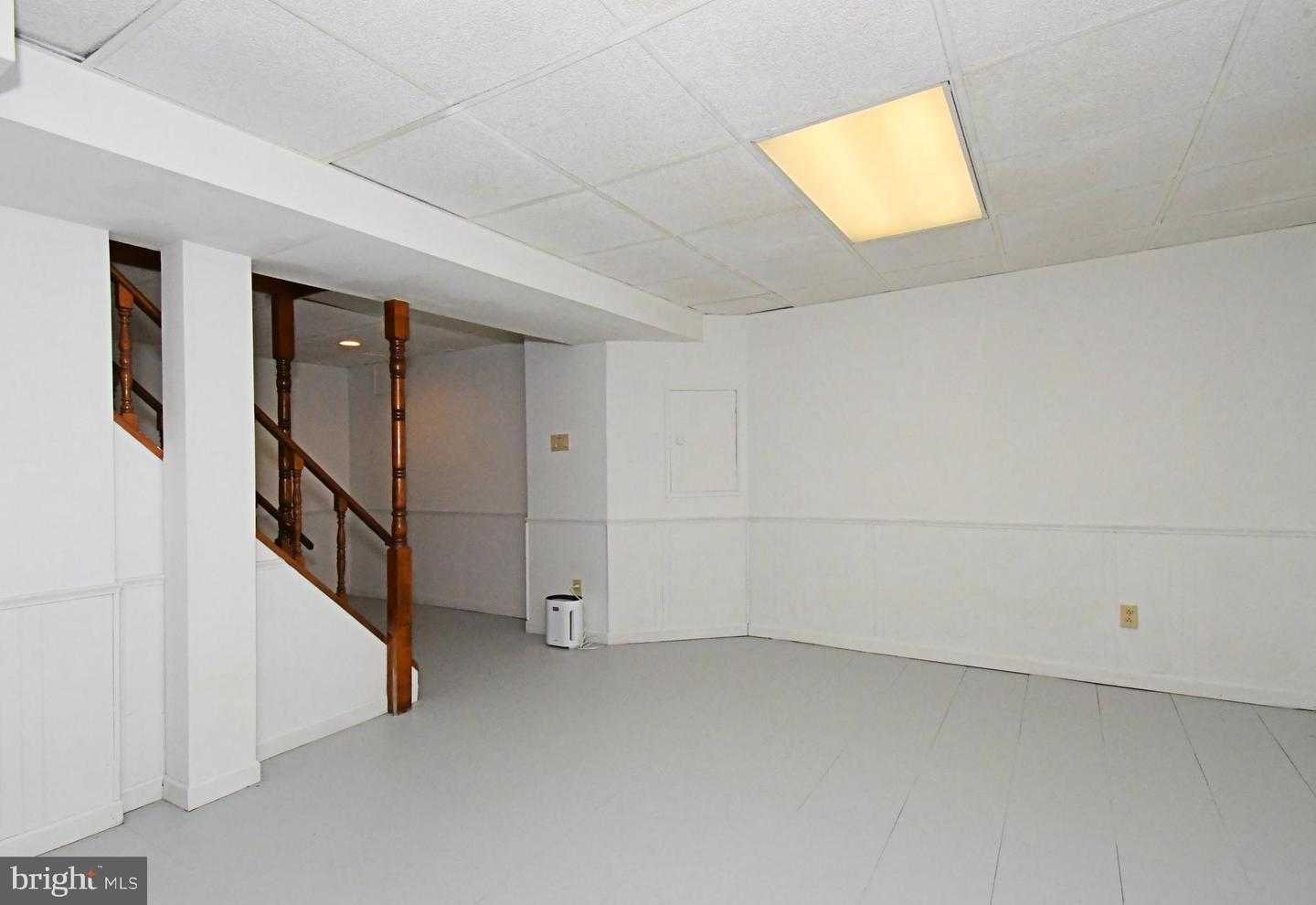 1601 Clark Dr Property Photo 44