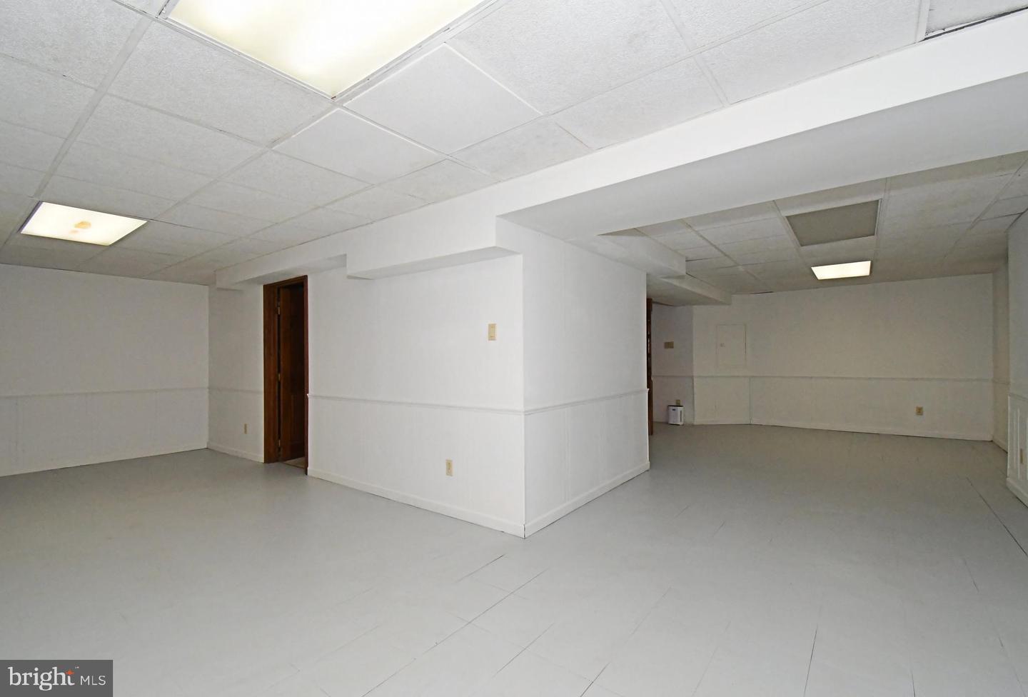 1601 Clark Dr Property Photo 45