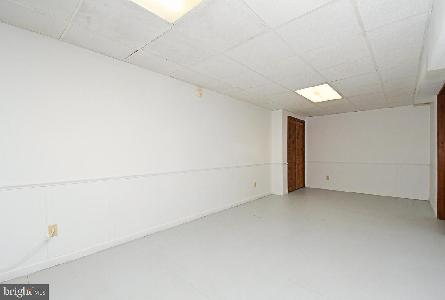 1601 Clark Dr Property Photo 46