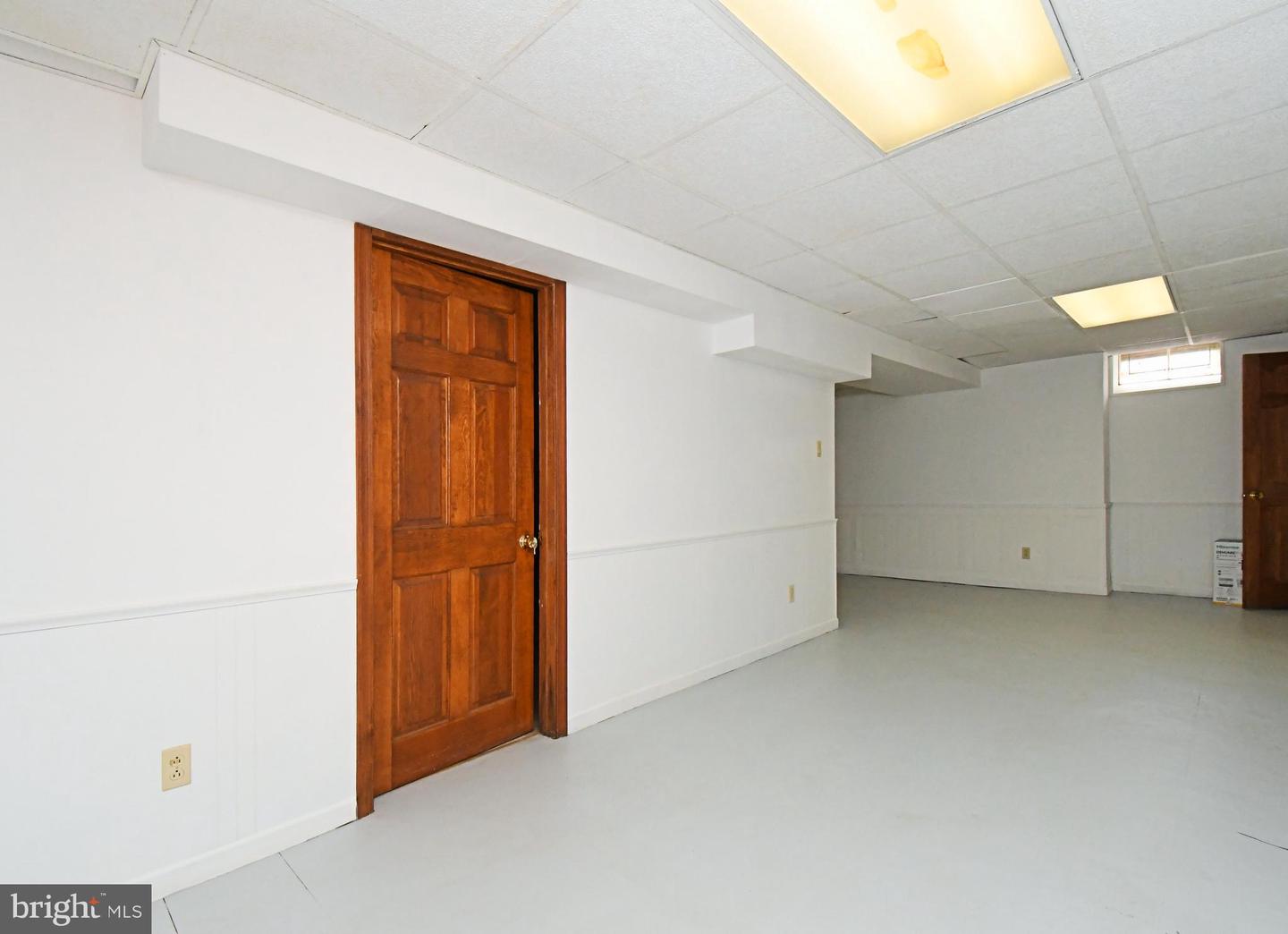 1601 Clark Dr Property Photo 47