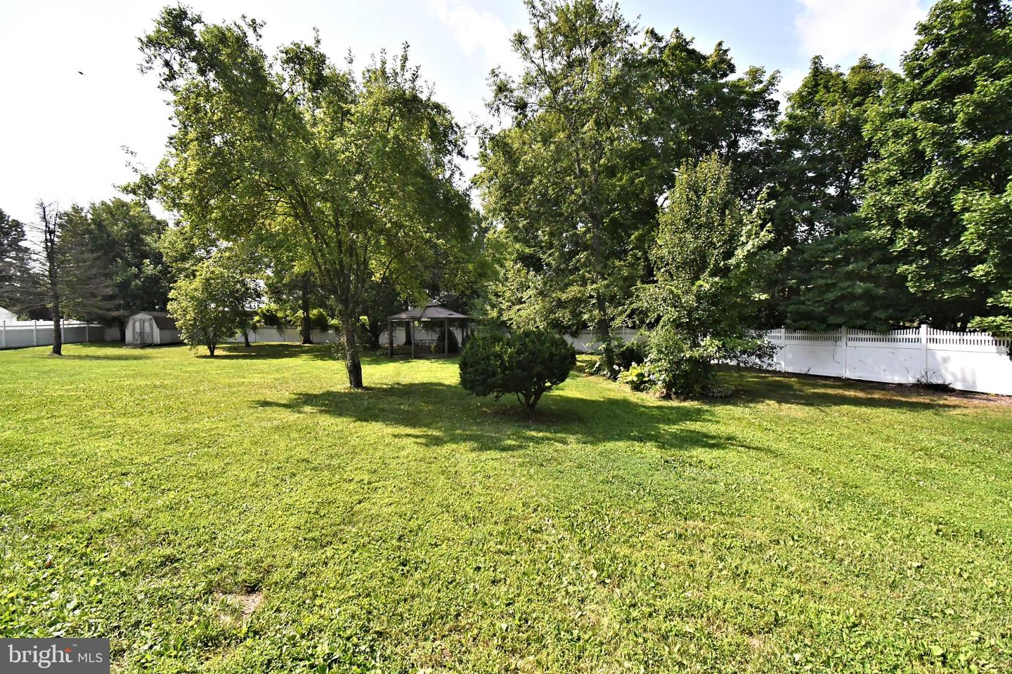 1601 Clark Dr Property Photo 48