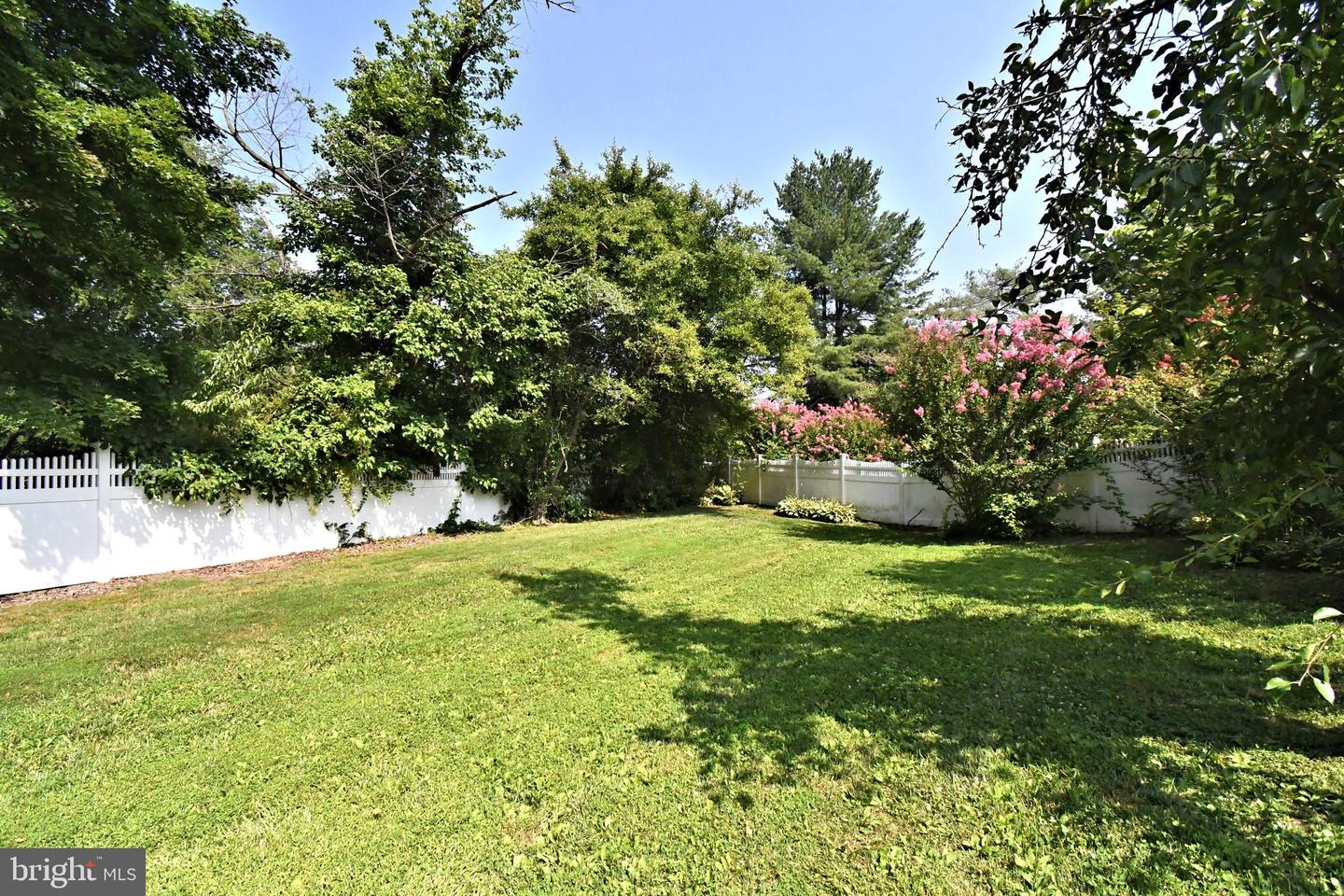 1601 Clark Dr Property Photo 49