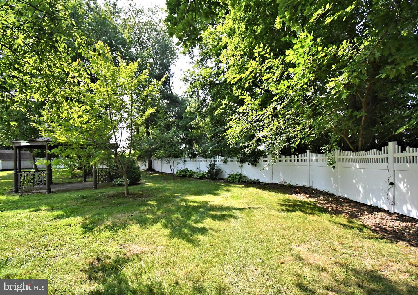 1601 Clark Dr Property Photo 51