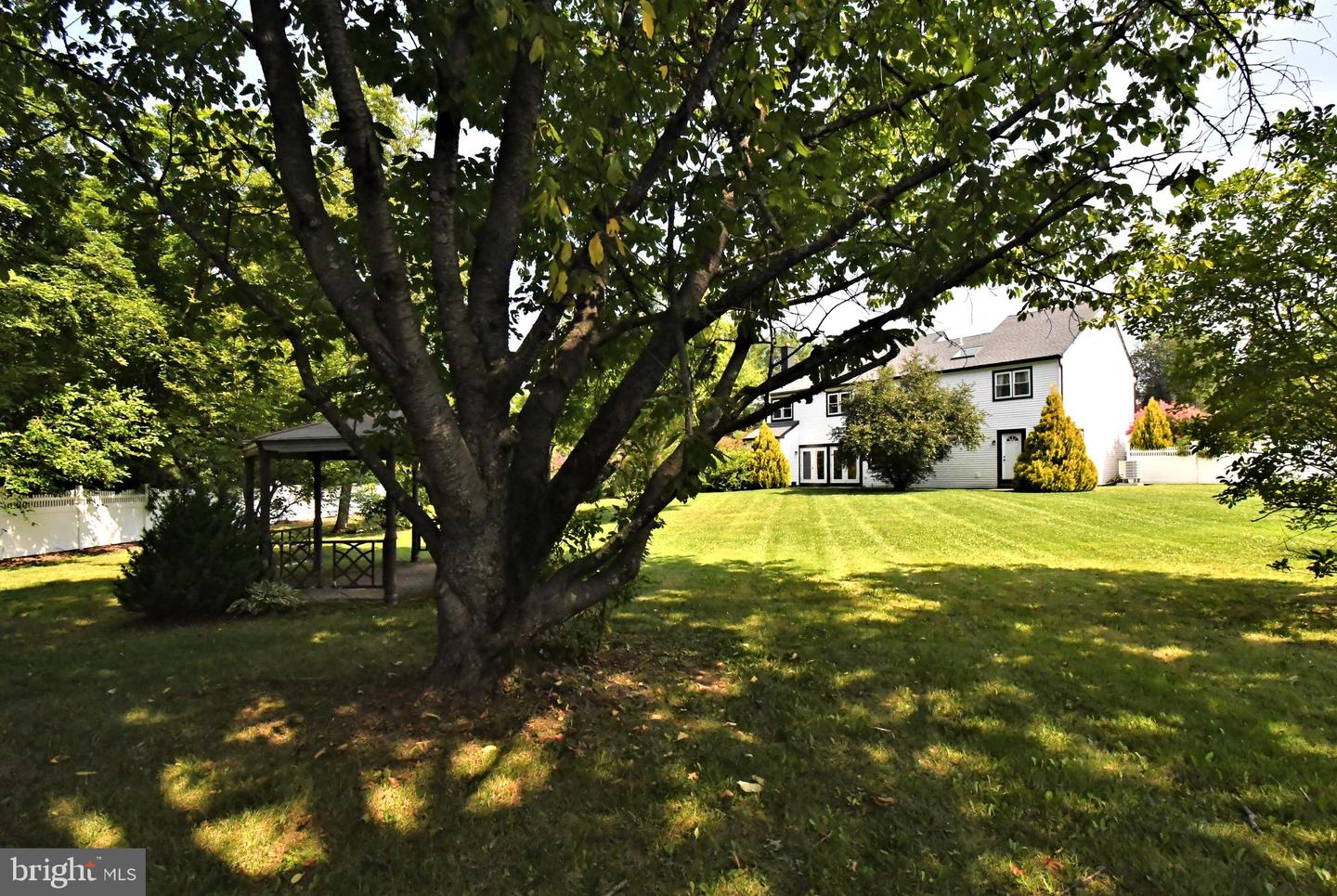 1601 Clark Dr Property Photo 54