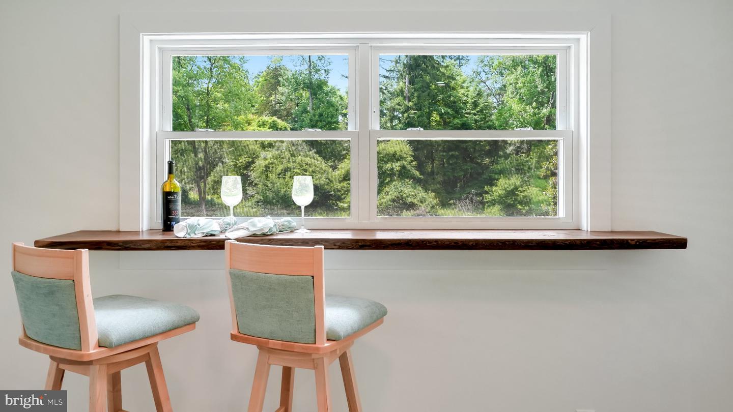 6795 Chapel Rd Property Photo 11
