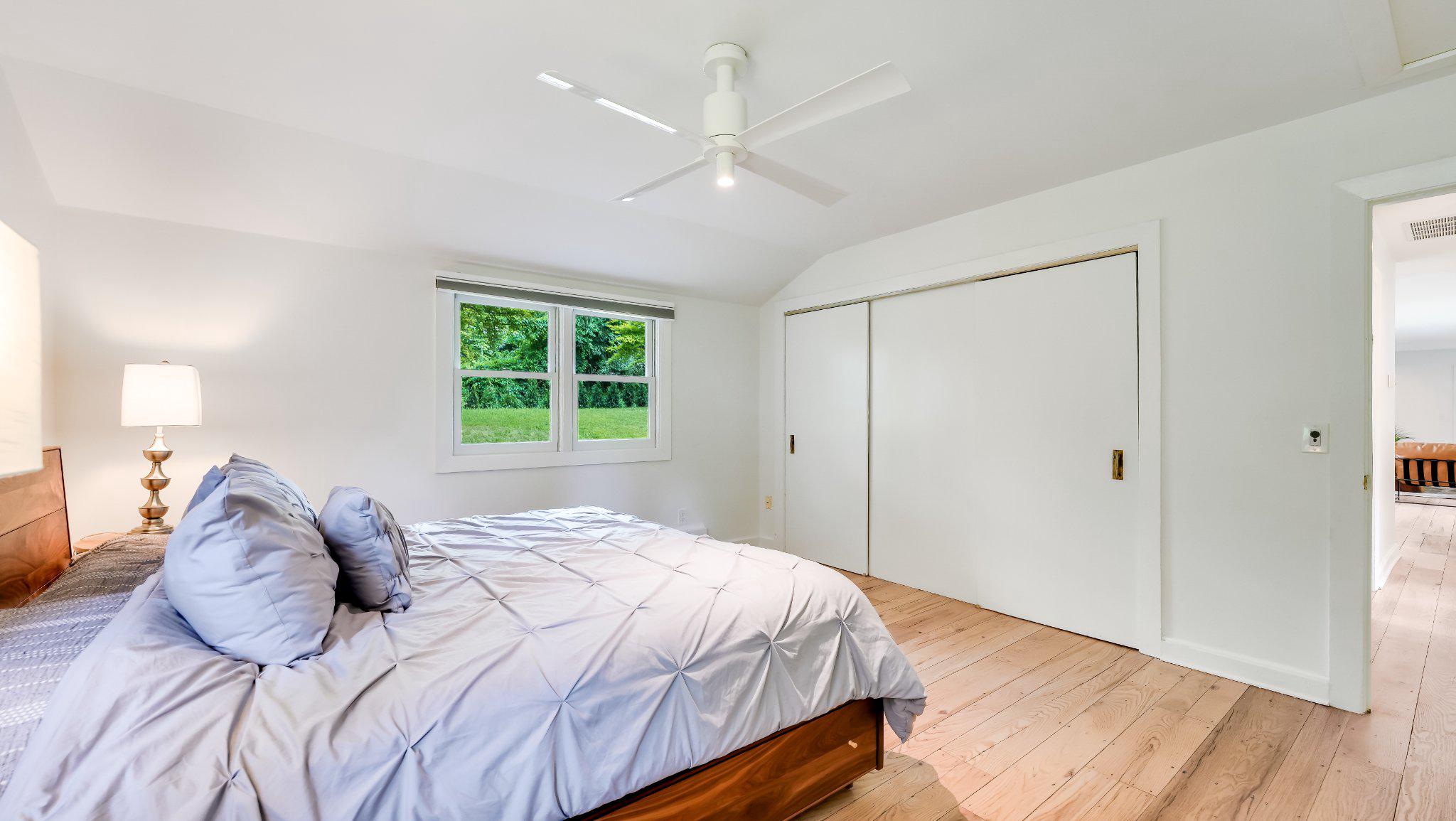 6795 Chapel Rd Property Photo 19