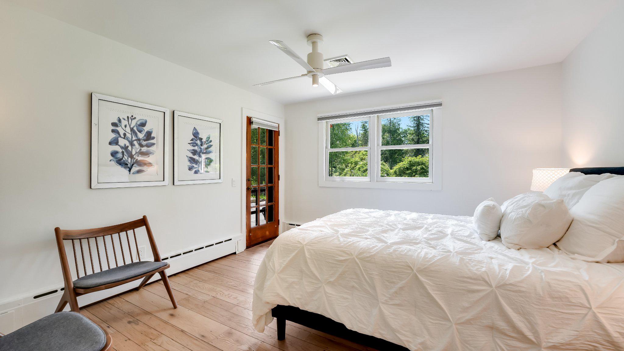 6795 Chapel Rd Property Photo 20