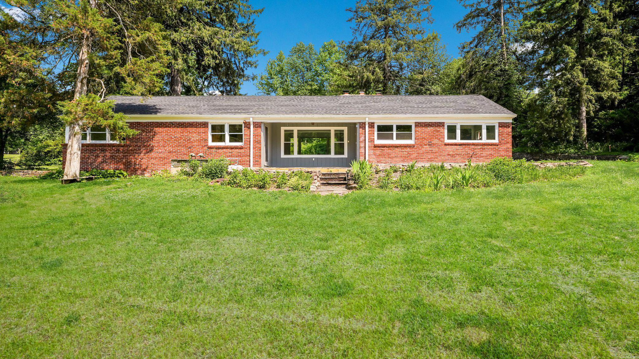6795 Chapel Rd Property Photo 26