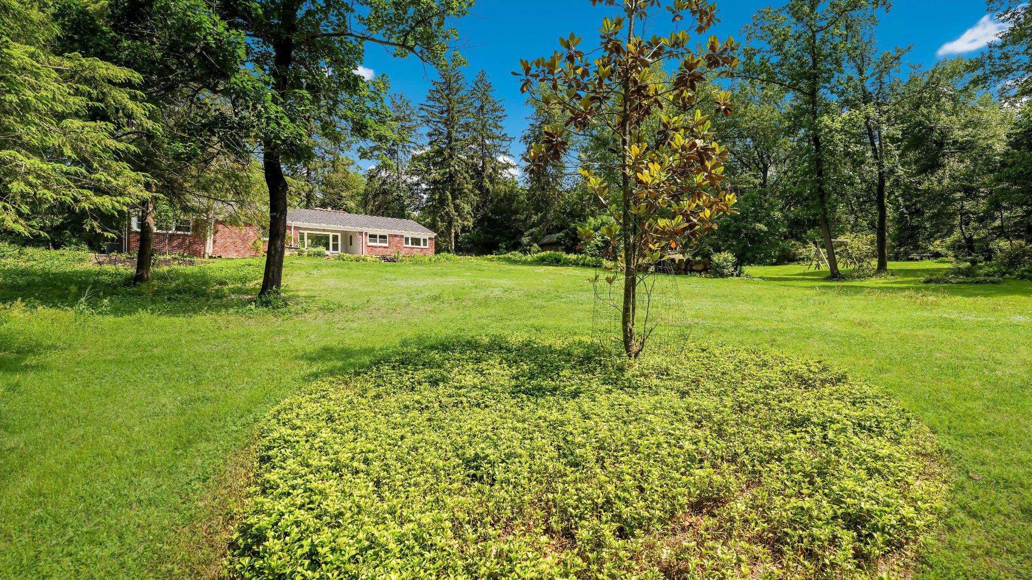 6795 Chapel Rd Property Photo 27