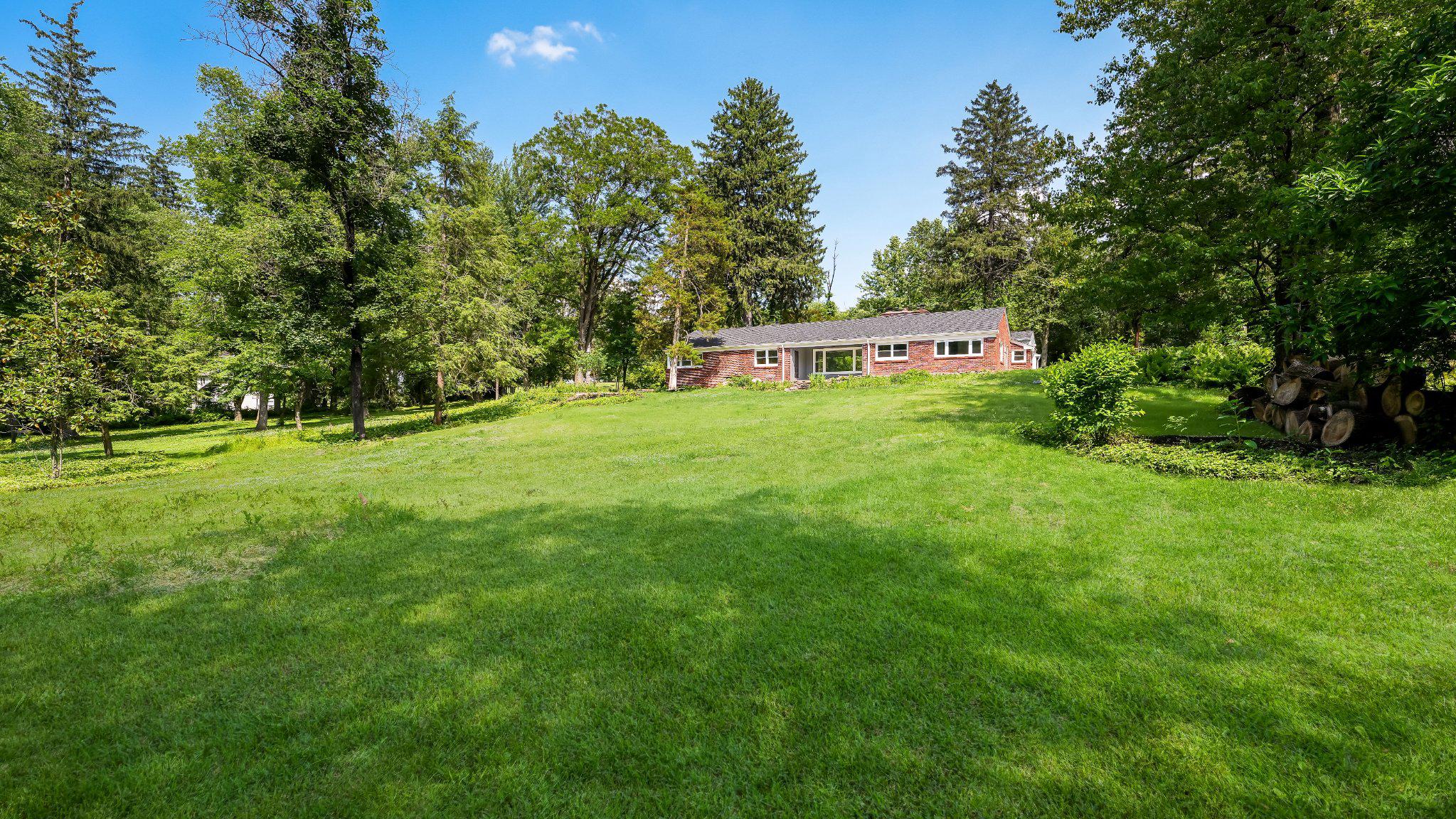 6795 Chapel Rd Property Photo 28