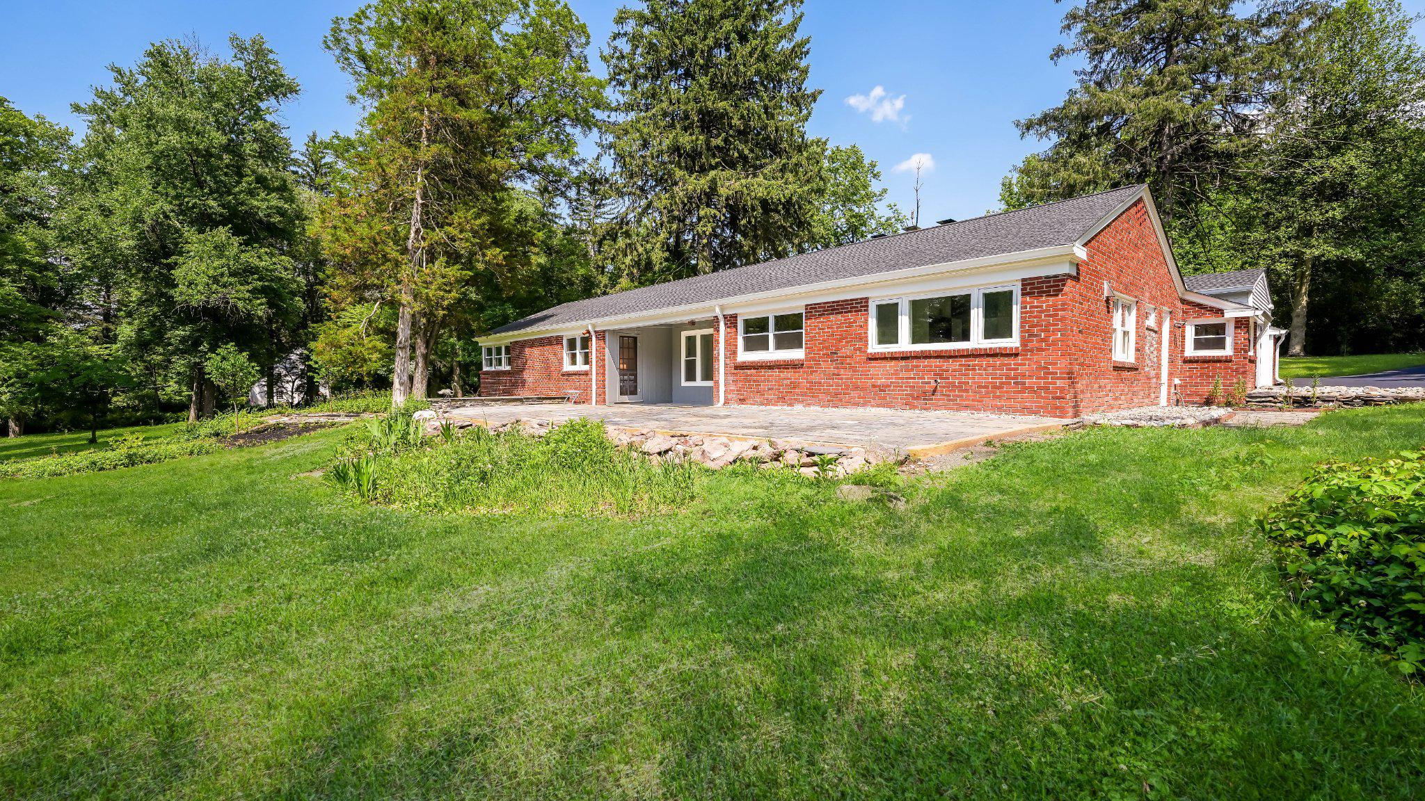 6795 Chapel Rd Property Photo 29