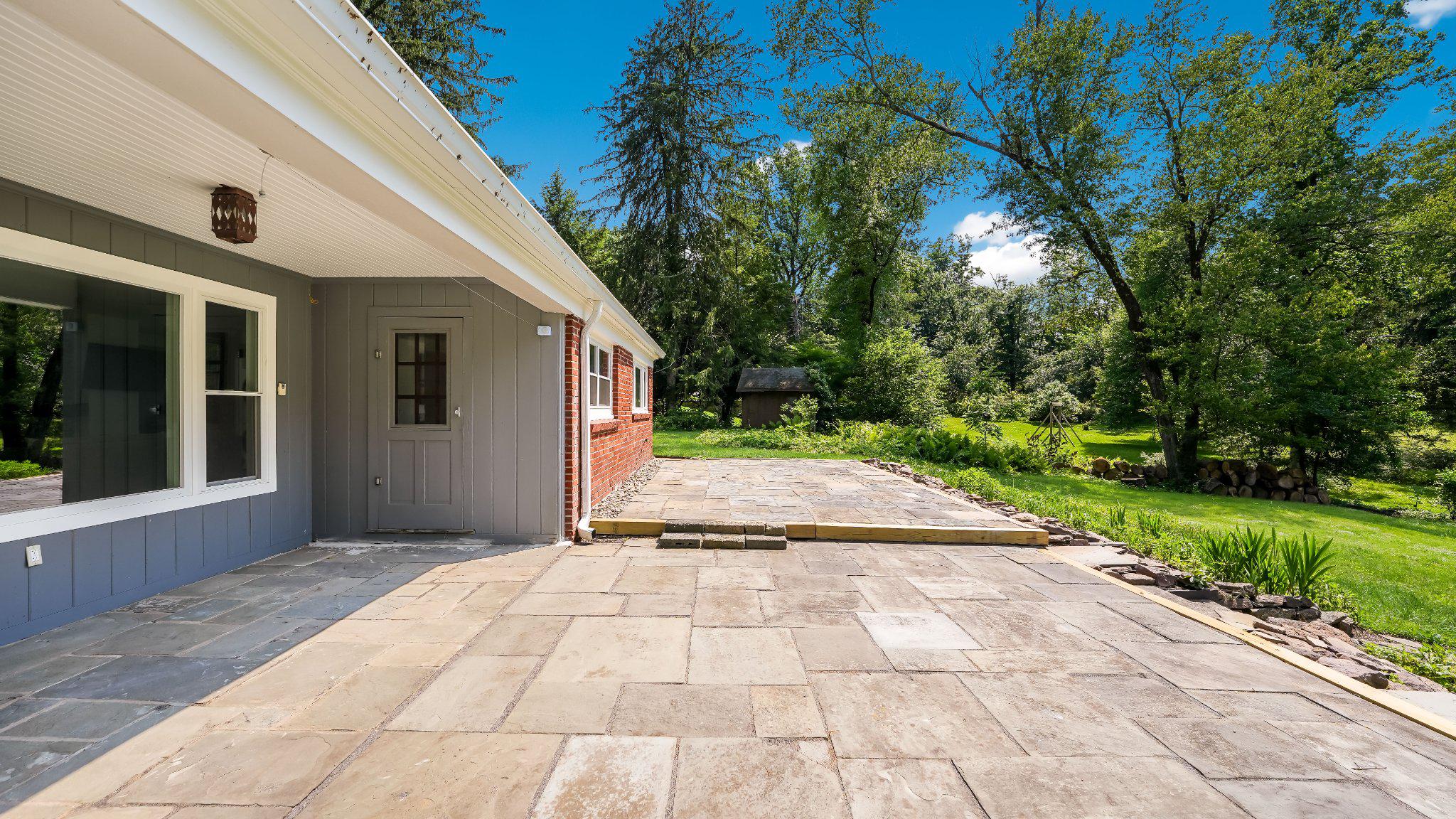 6795 Chapel Rd Property Photo 30