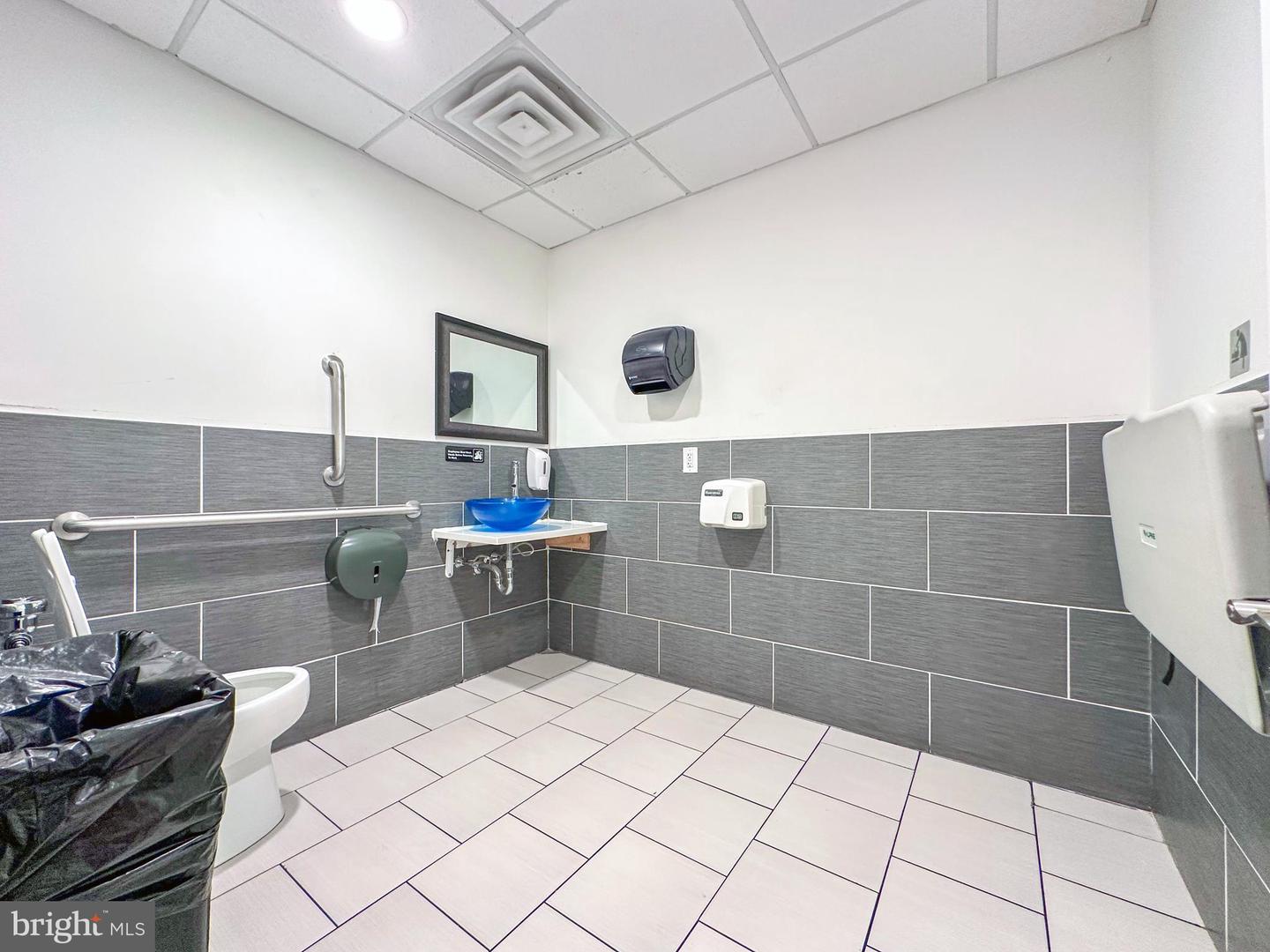 13 Bustleton Pike Property Photo 27