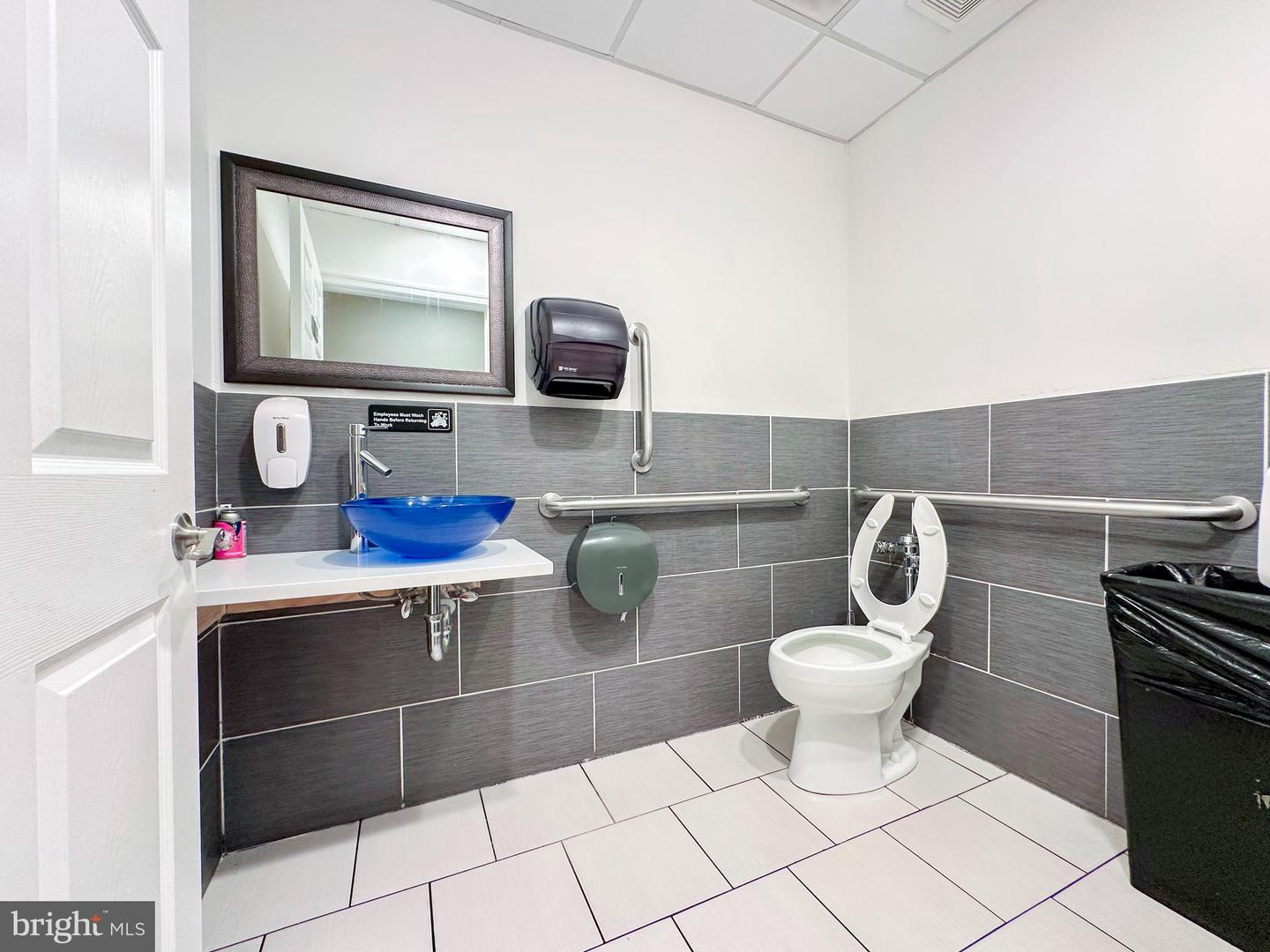 13 Bustleton Pike Property Photo 28