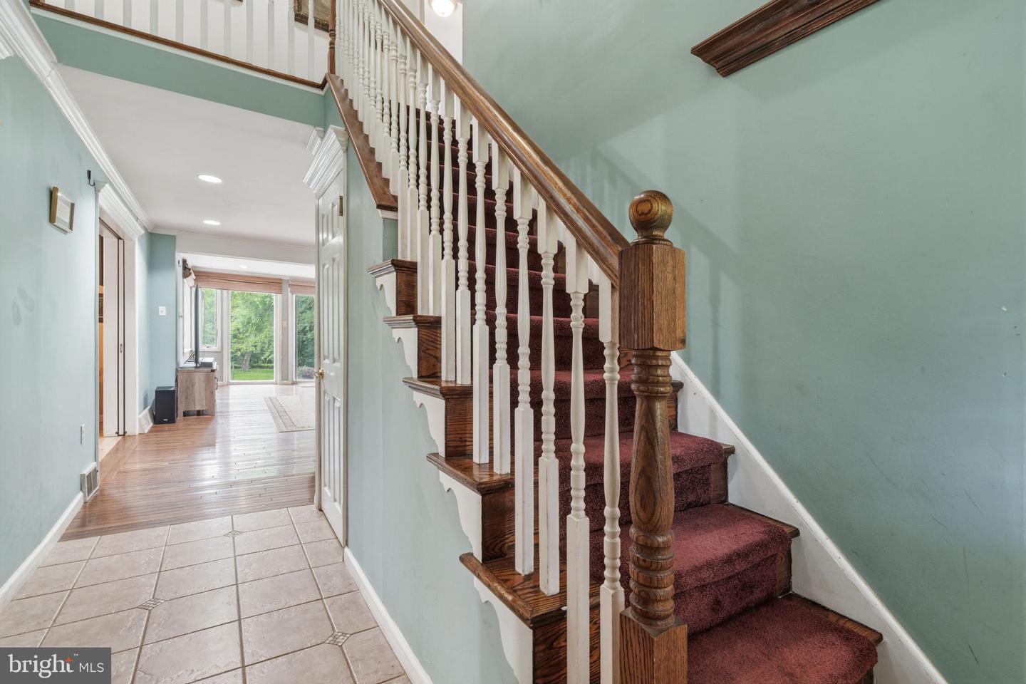 131 Fern Rd Property Photo 9