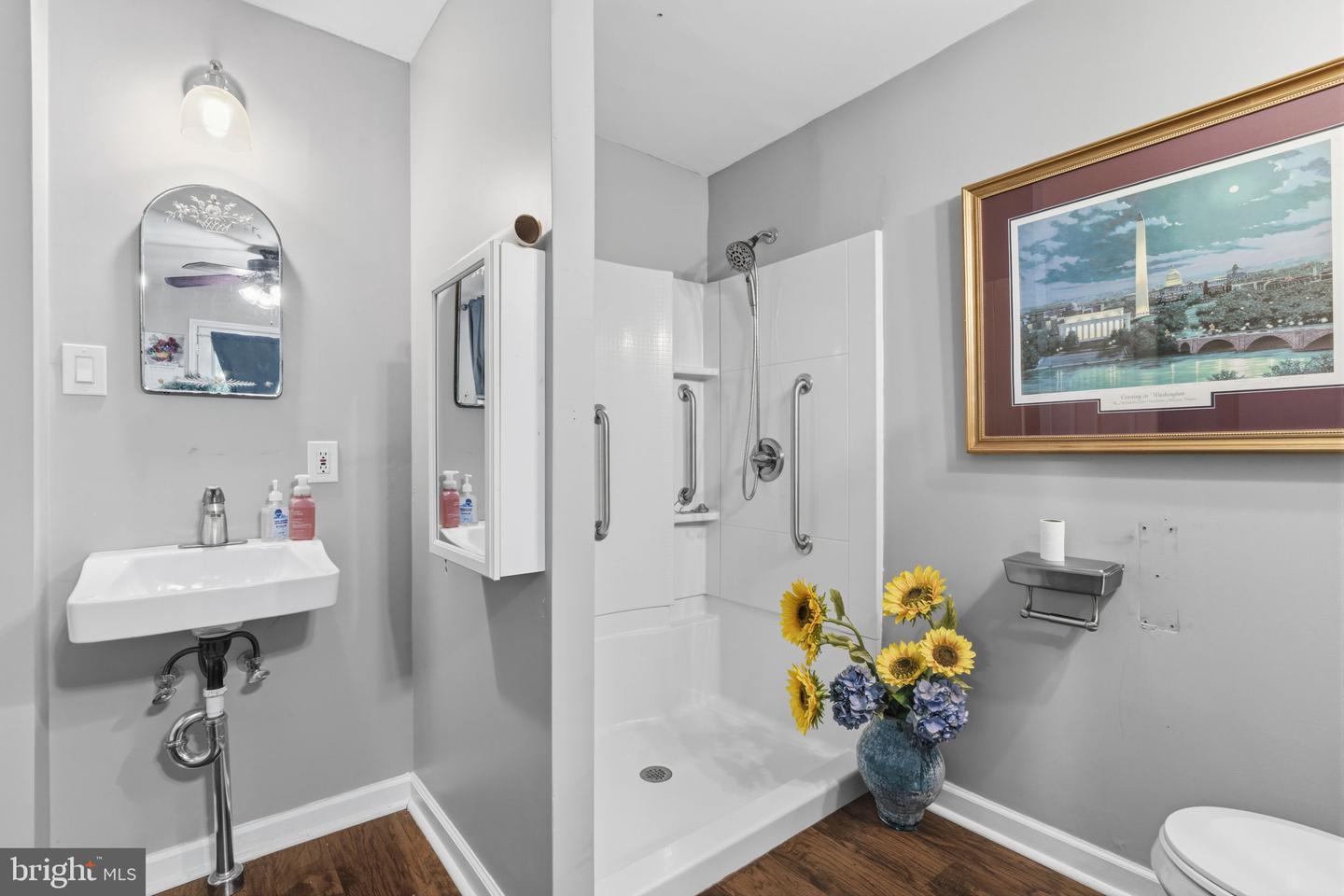 131 Fern Rd Property Photo 15