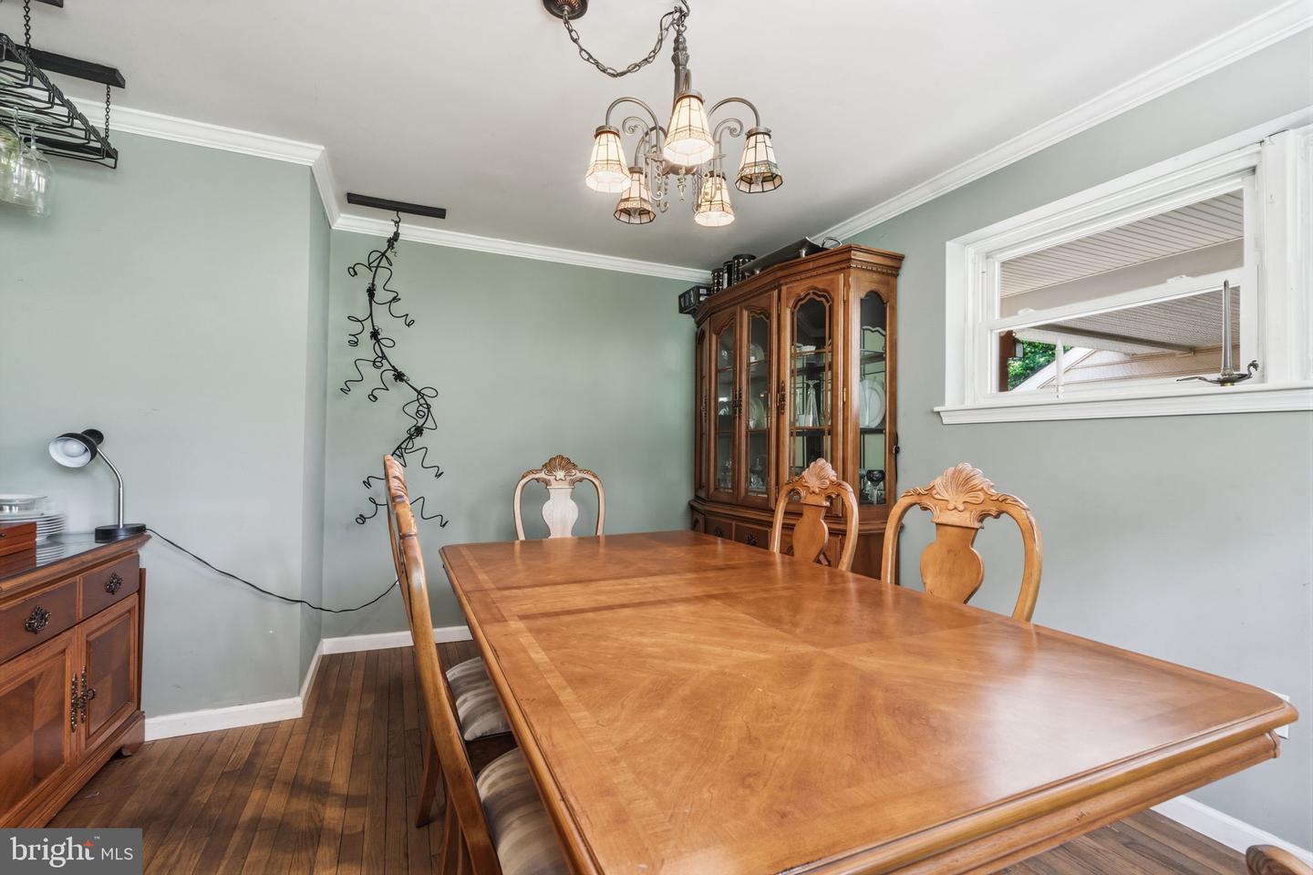 131 Fern Rd Property Photo 24