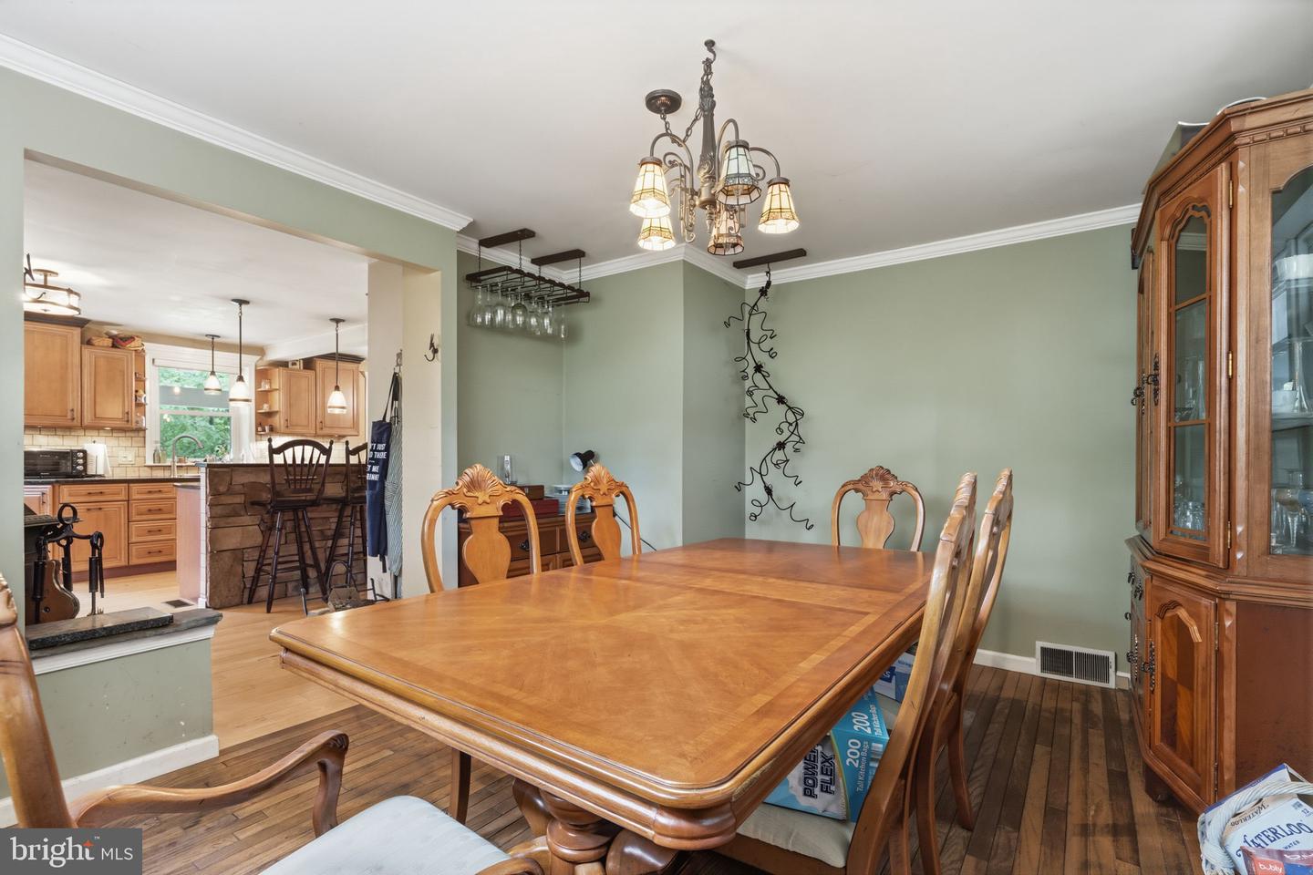 131 Fern Rd Property Photo 25