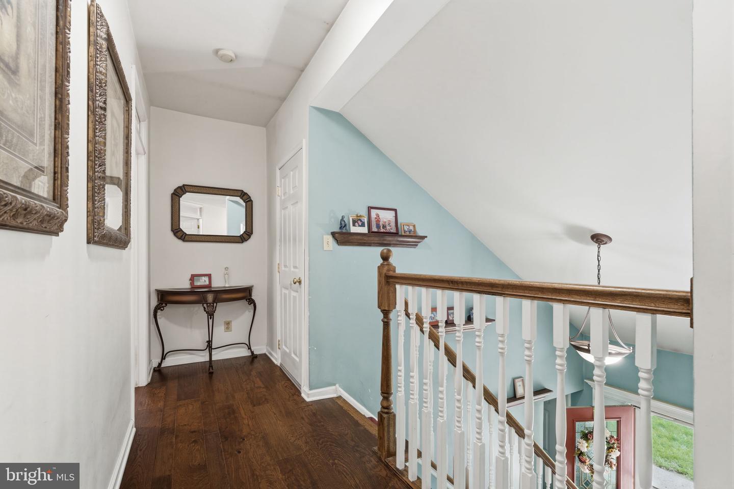 131 Fern Rd Property Photo 26
