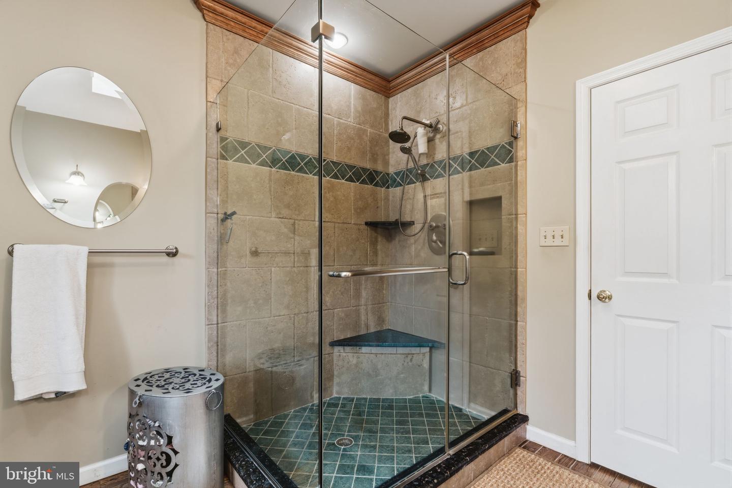 131 Fern Rd Property Photo 30