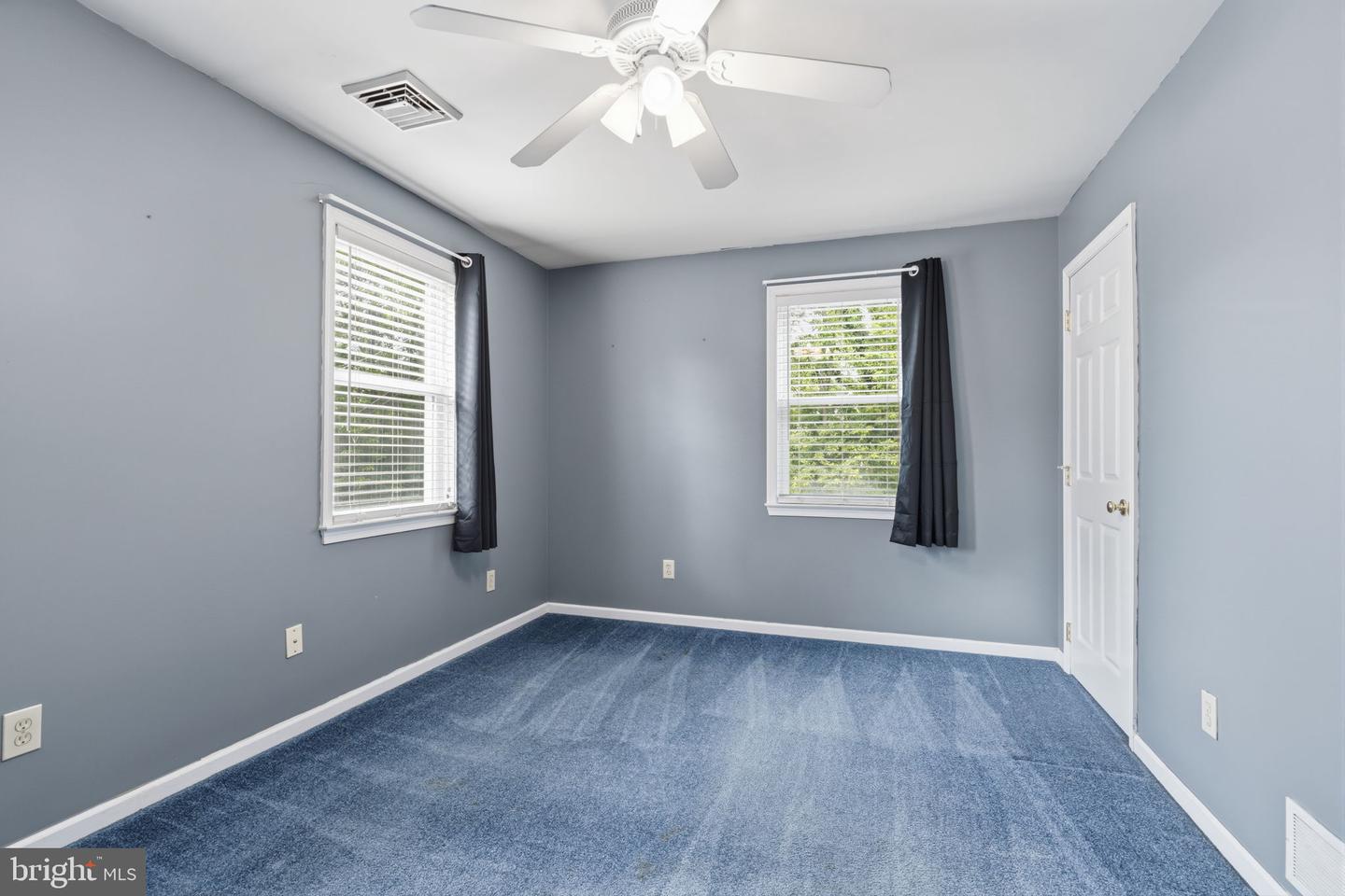 131 Fern Rd Property Photo 31