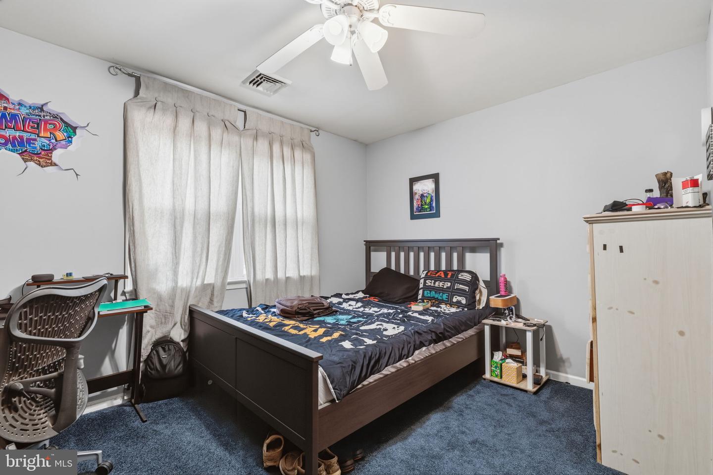 131 Fern Rd Property Photo 33
